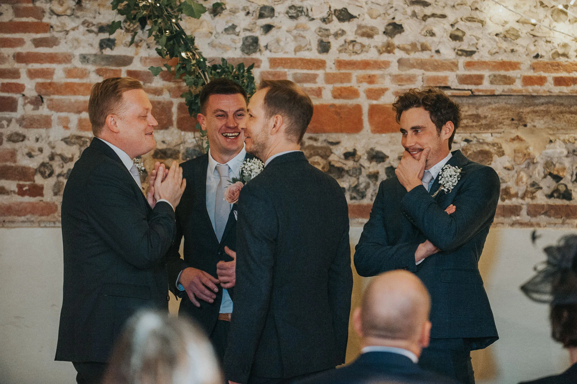 Hannah and Chris 190_.jpg