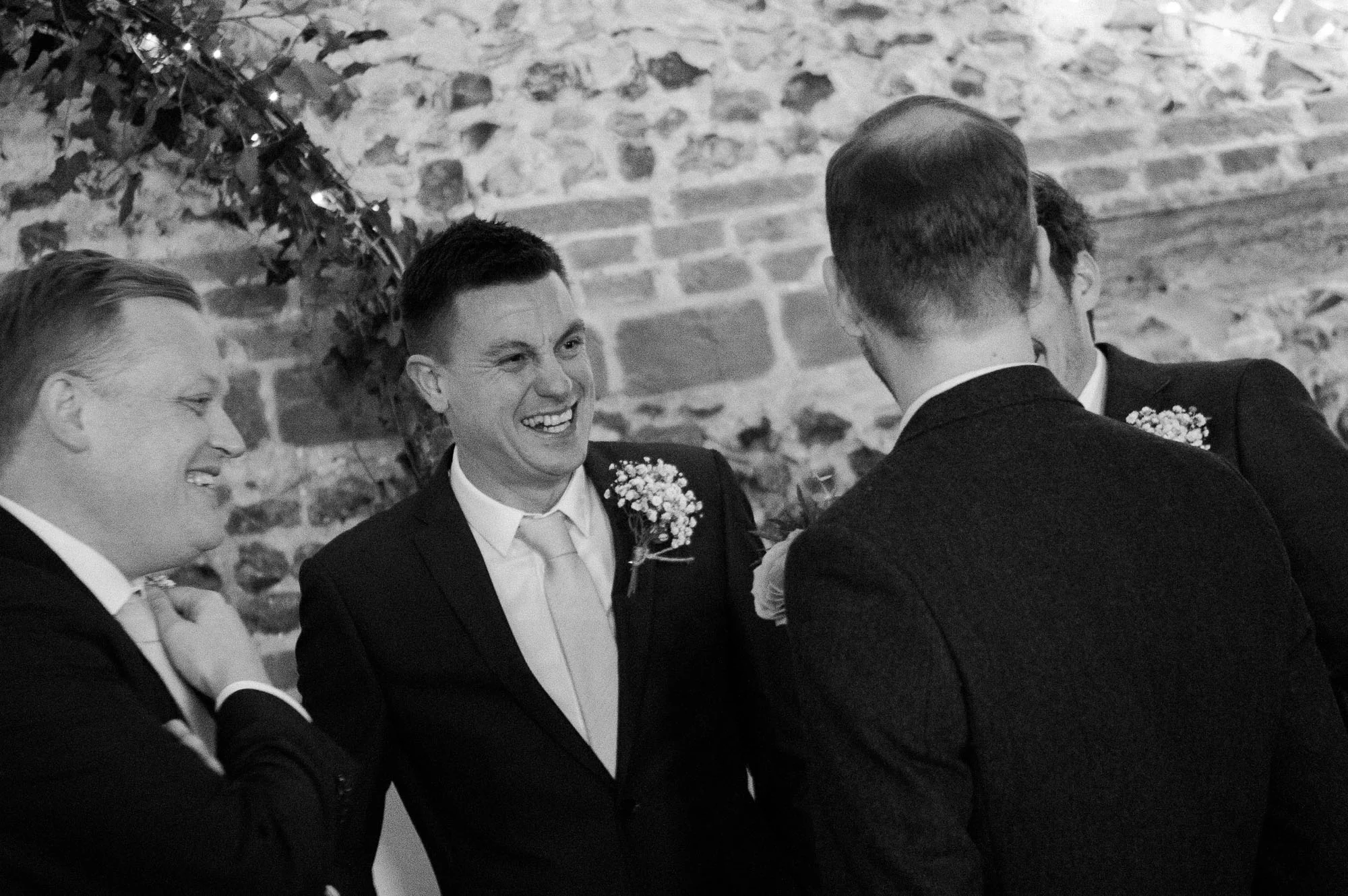 Hannah and Chris 191_.jpg