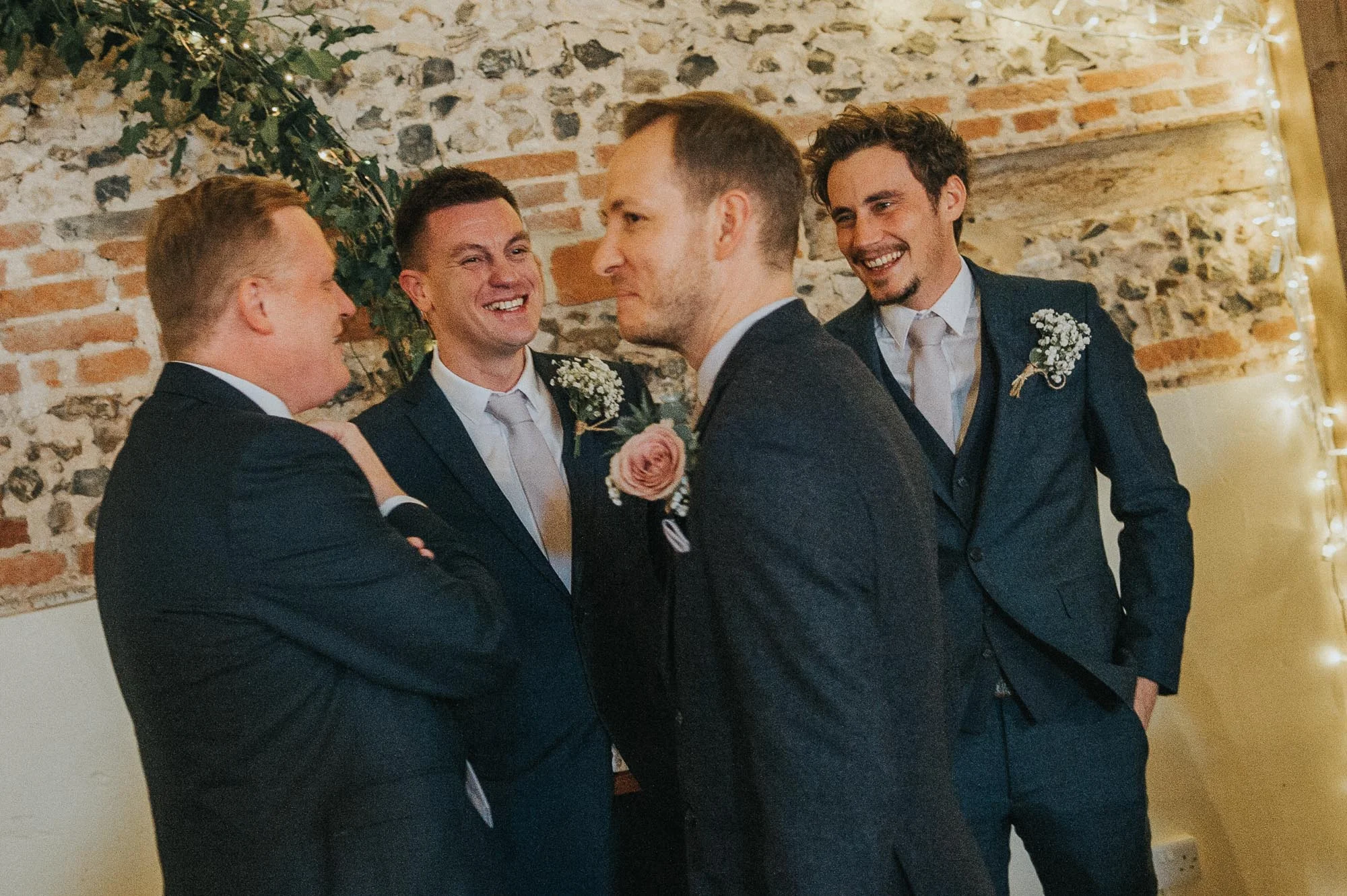 Hannah and Chris 192_.jpg