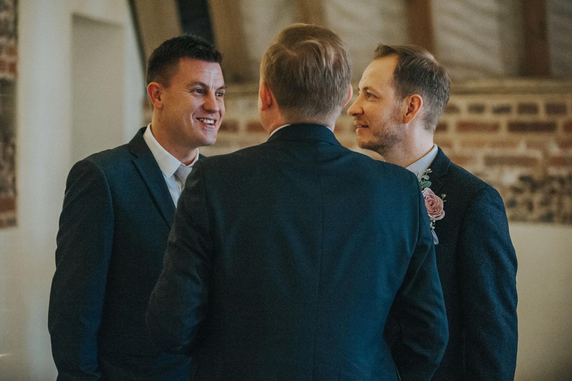 Hannah and Chris 195_.jpg