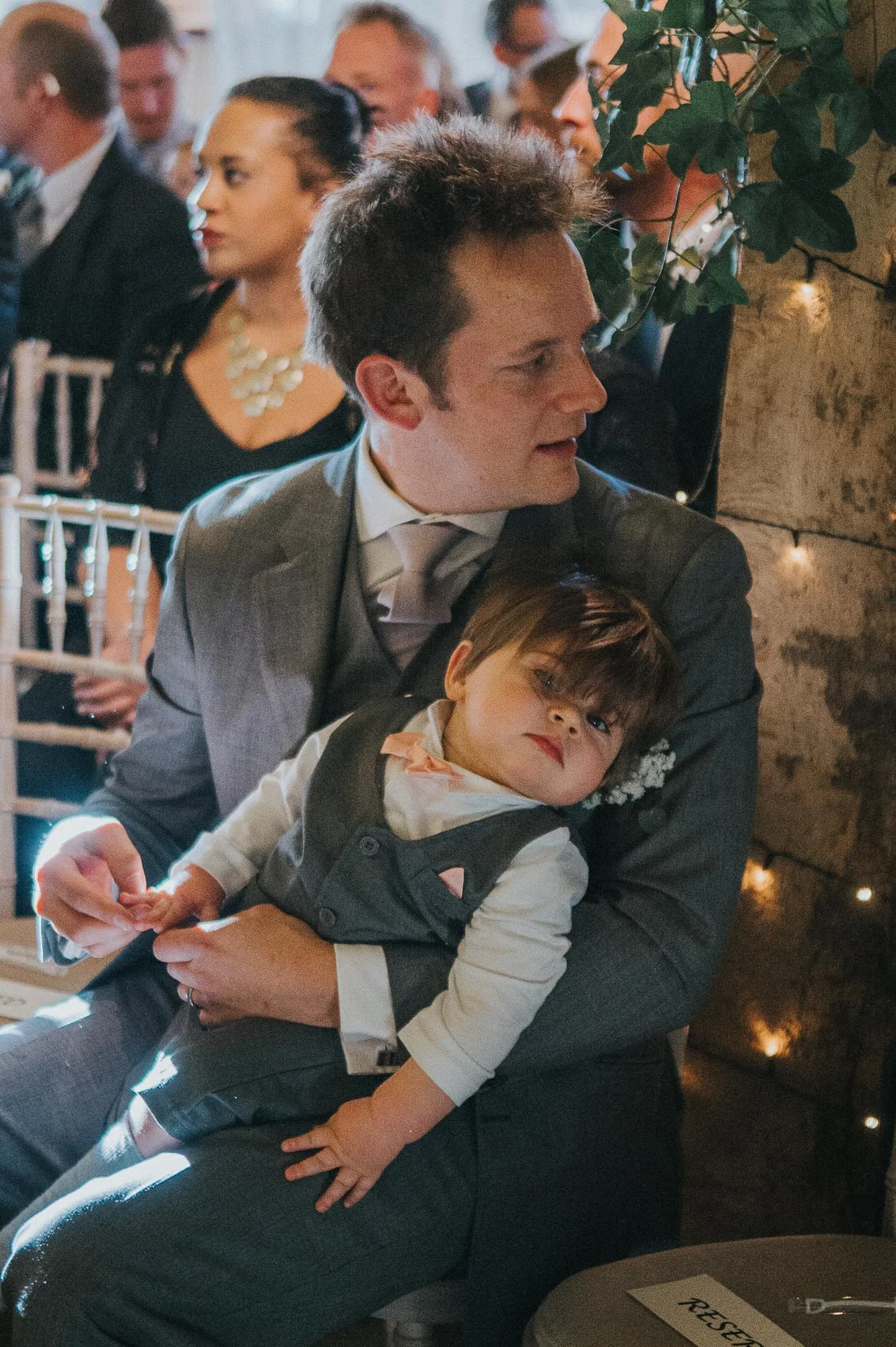 Hannah and Chris 197_.jpg