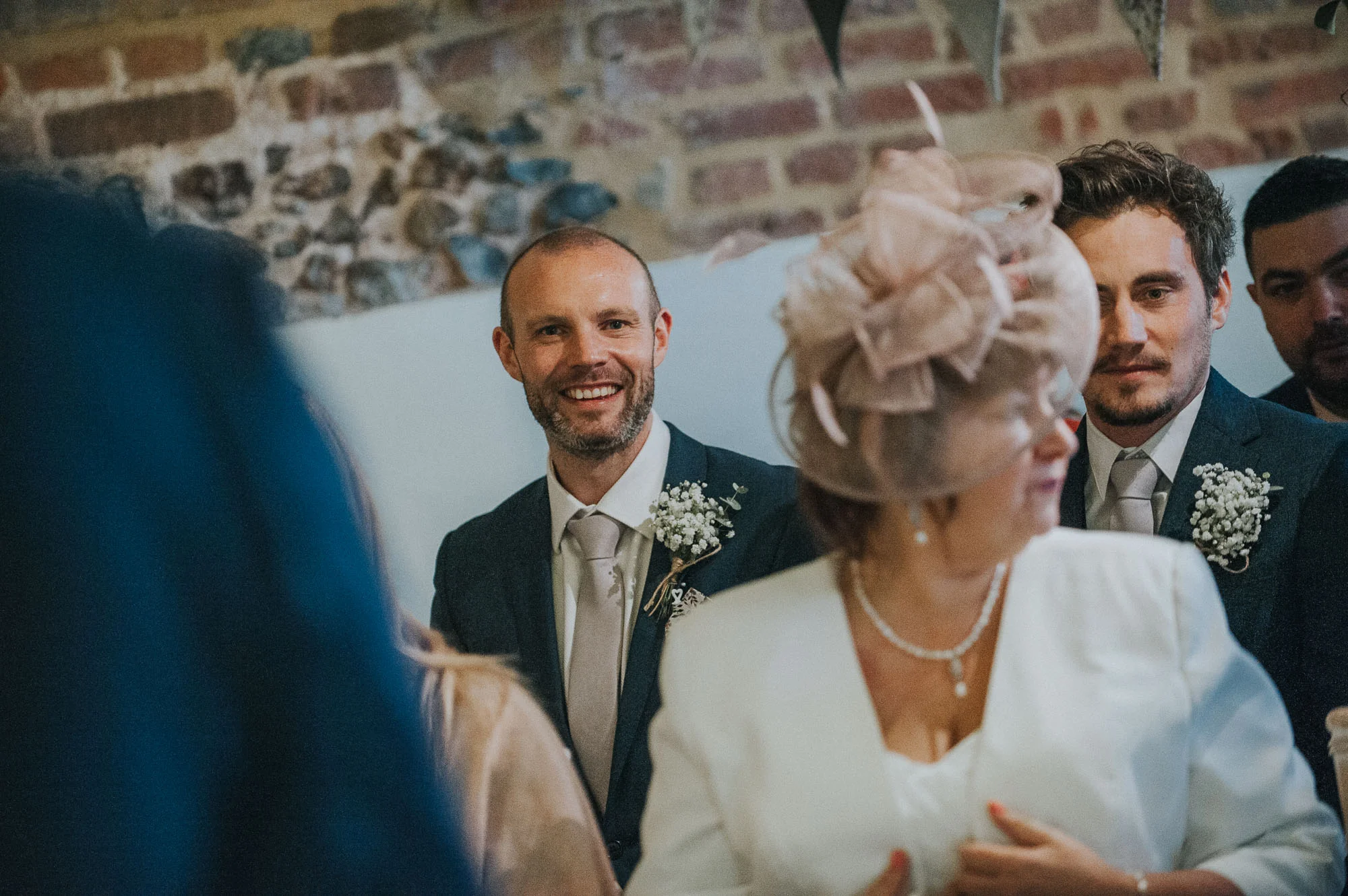 Hannah and Chris 198_.jpg