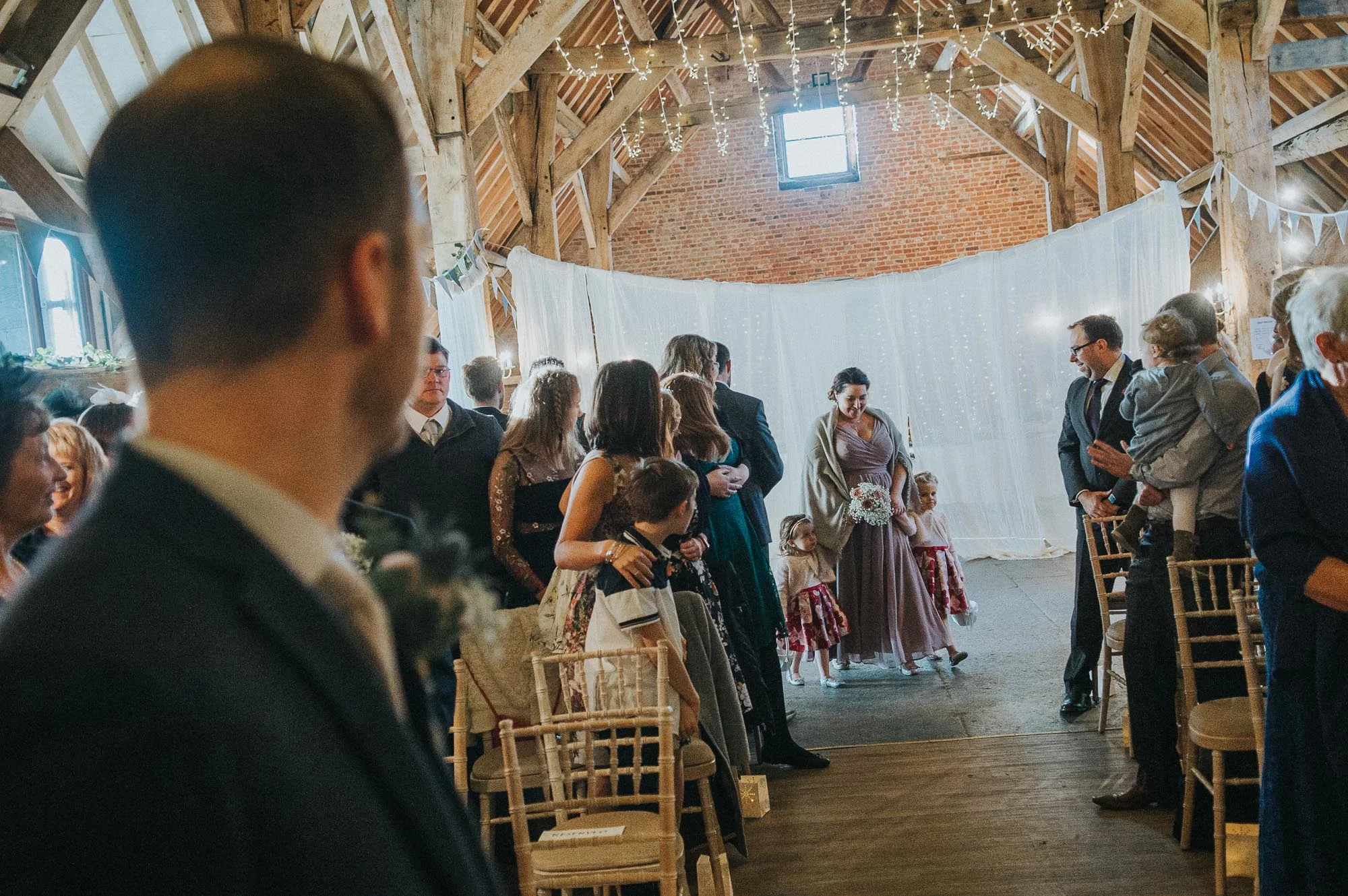Hannah and Chris 201_.jpg
