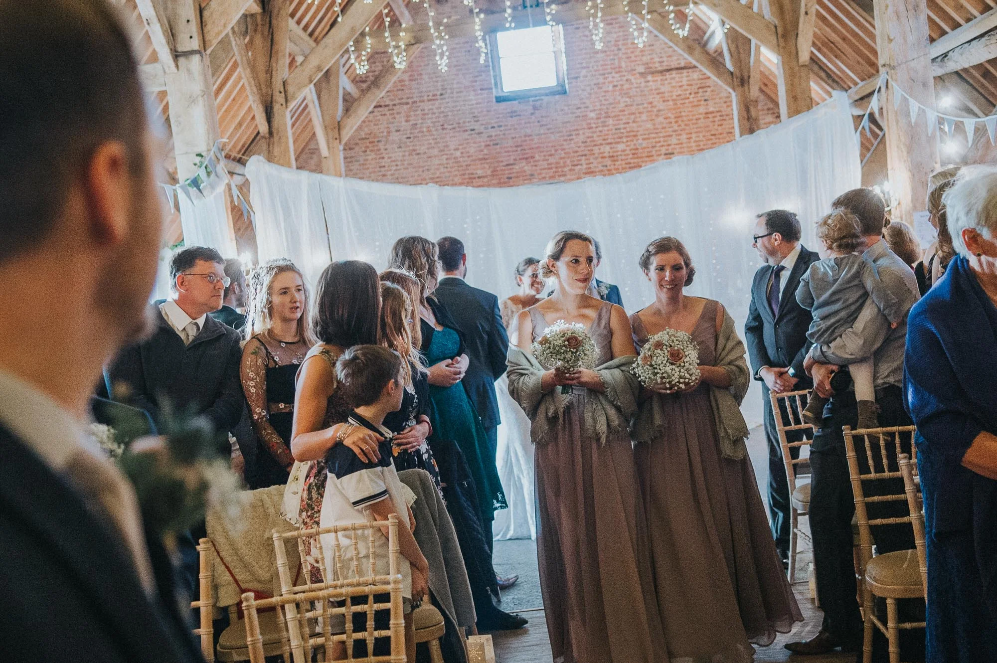 Hannah and Chris 203_.jpg