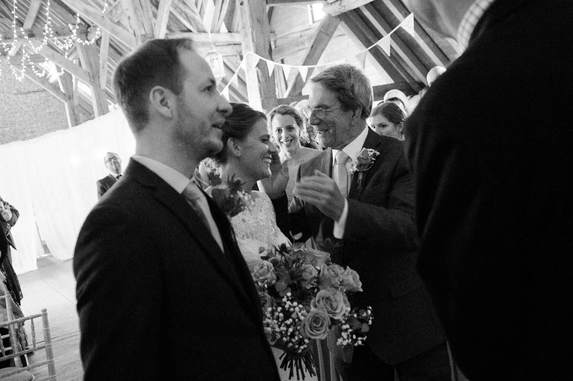 Hannah and Chris 208_.jpg