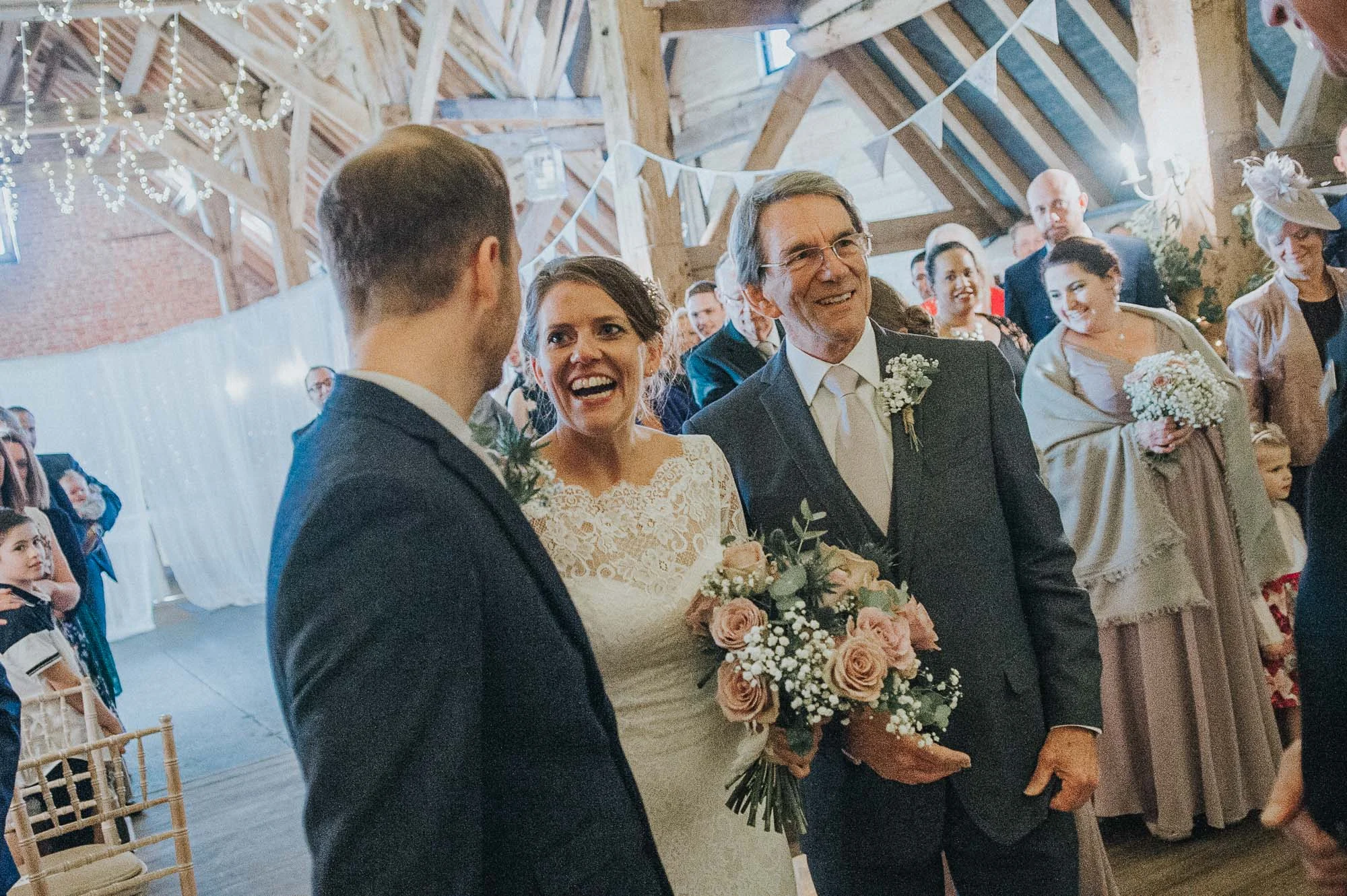 Hannah and Chris 209_.jpg