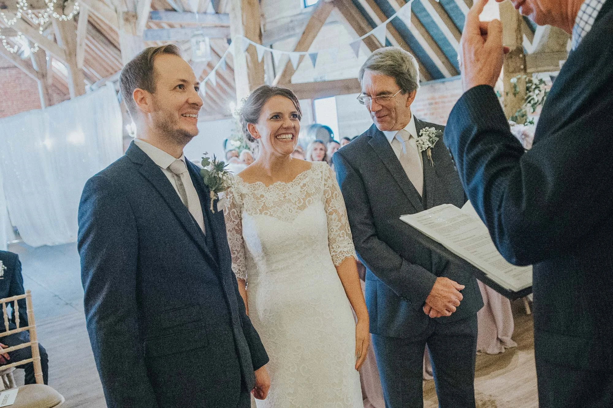 Hannah and Chris 212_.jpg