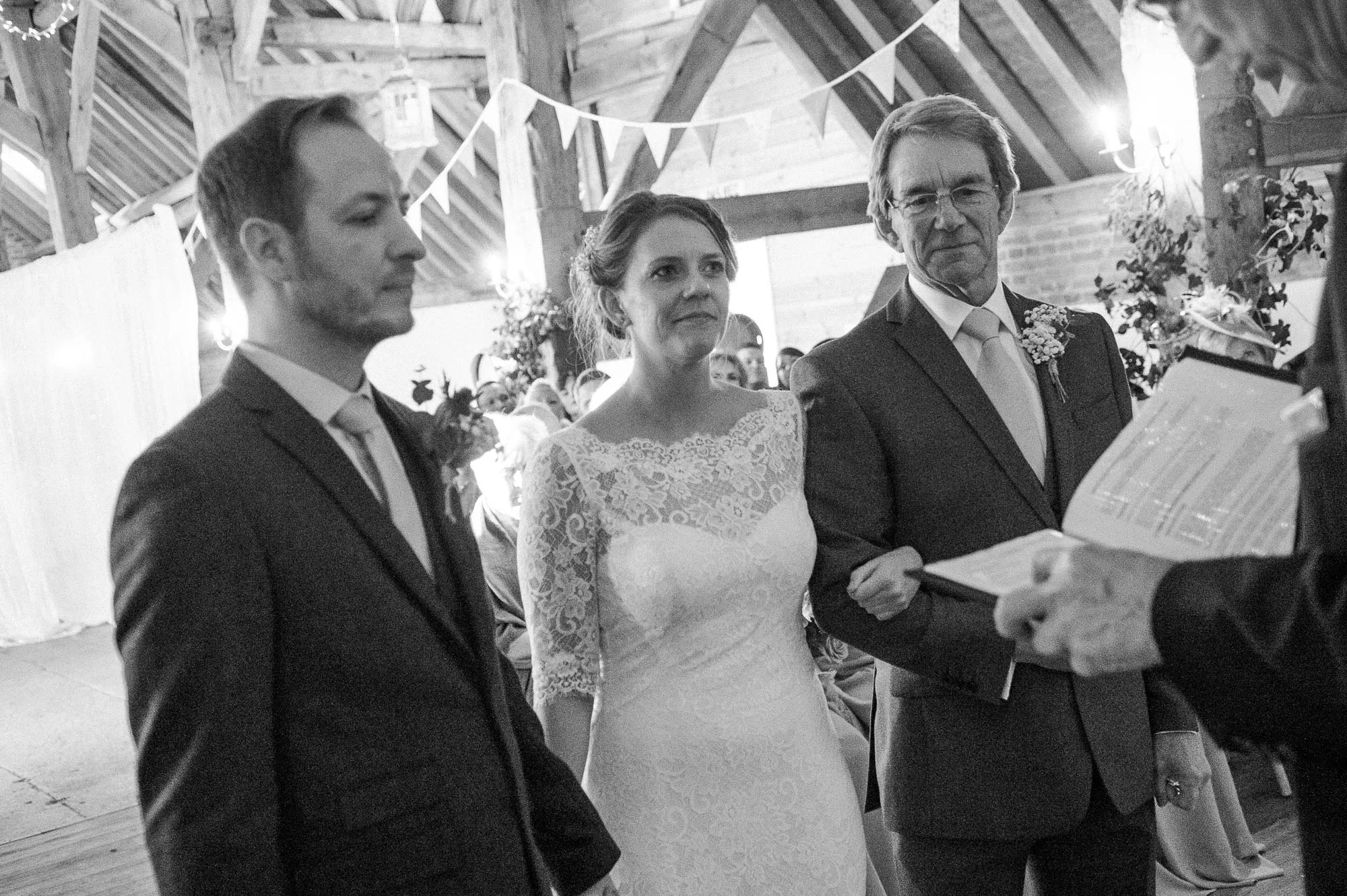 Hannah and Chris 213_.jpg