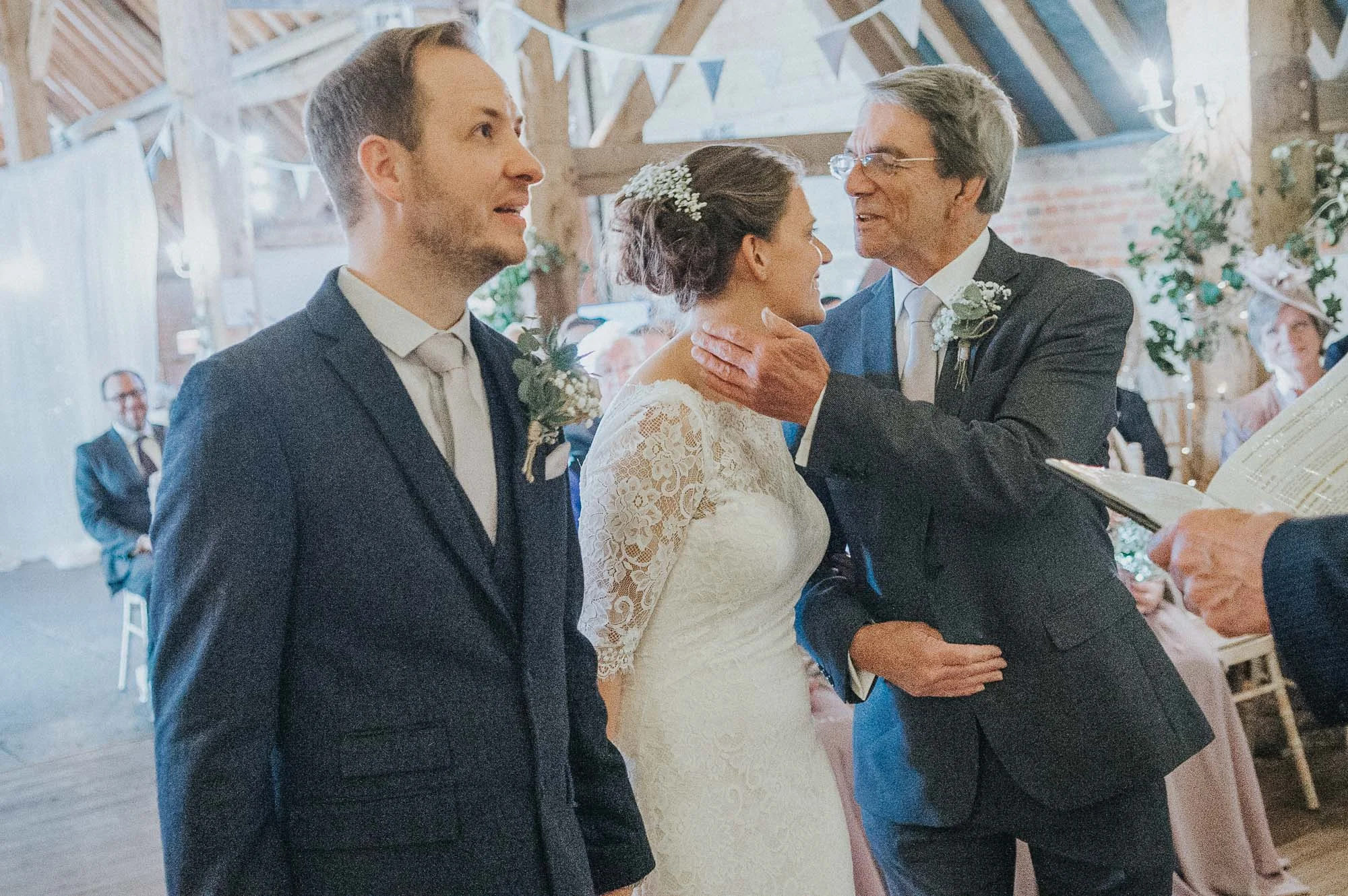 Hannah and Chris 215_.jpg