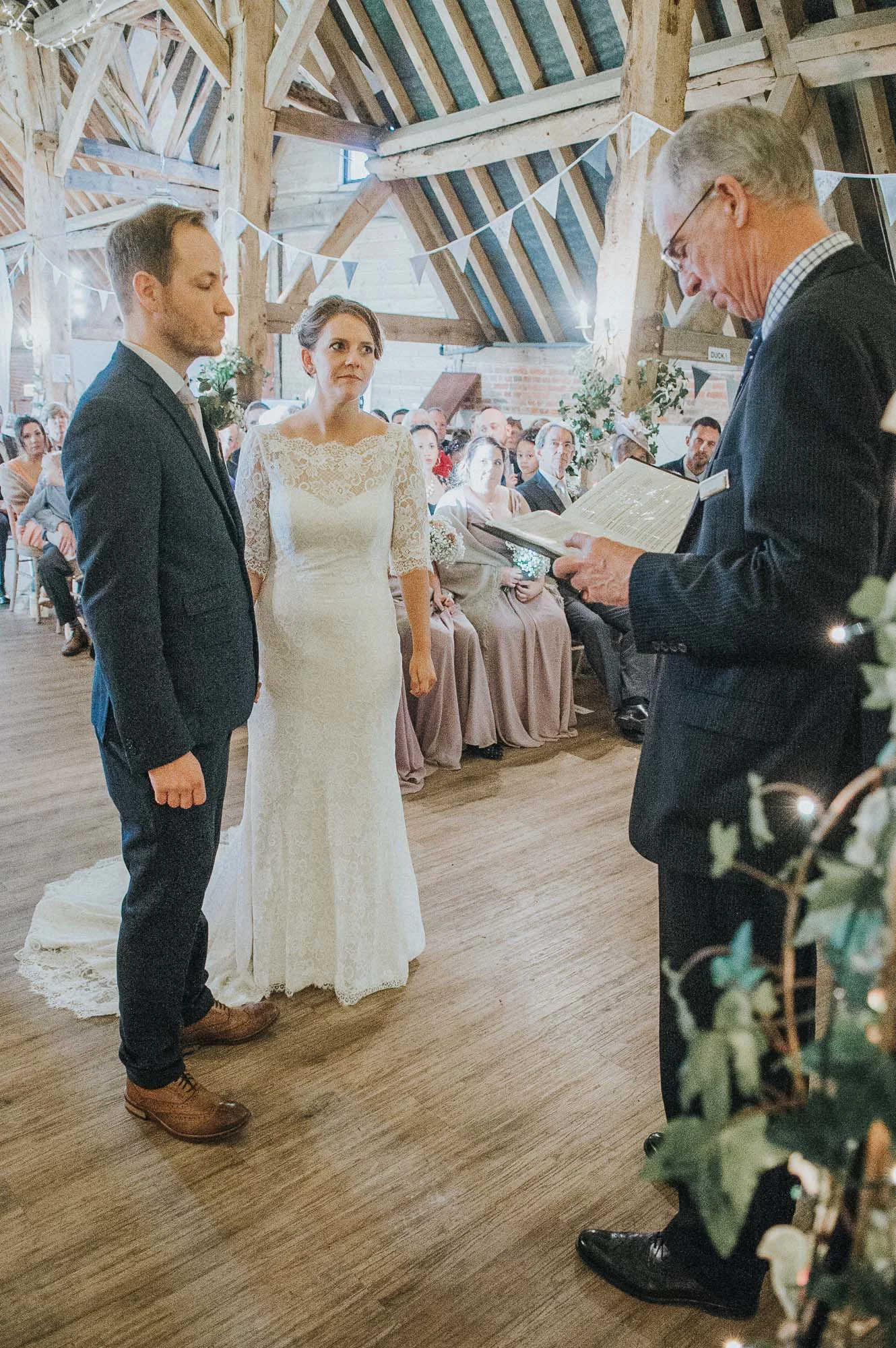 Hannah and Chris 217_.jpg