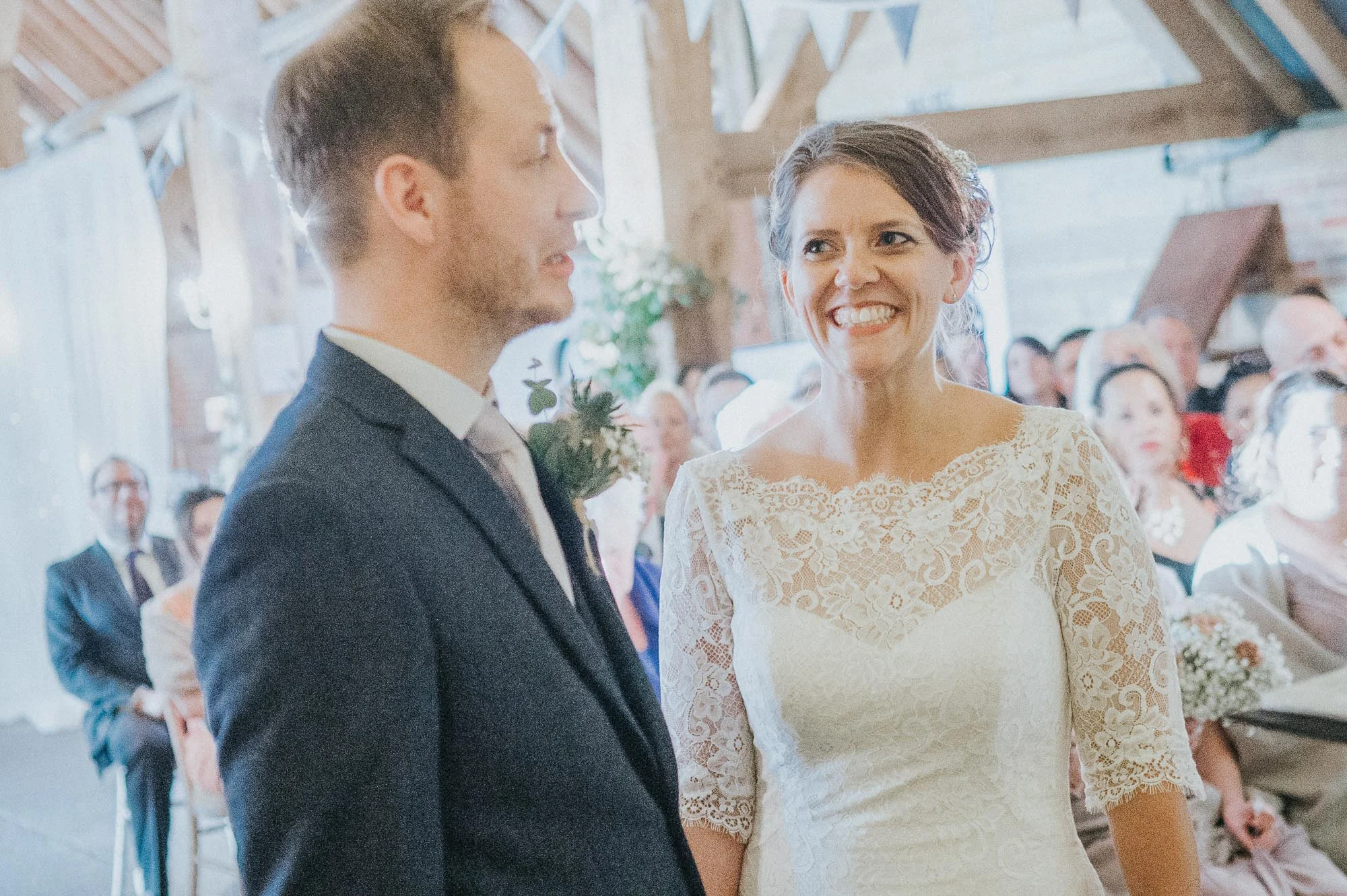 Hannah and Chris 218_.jpg