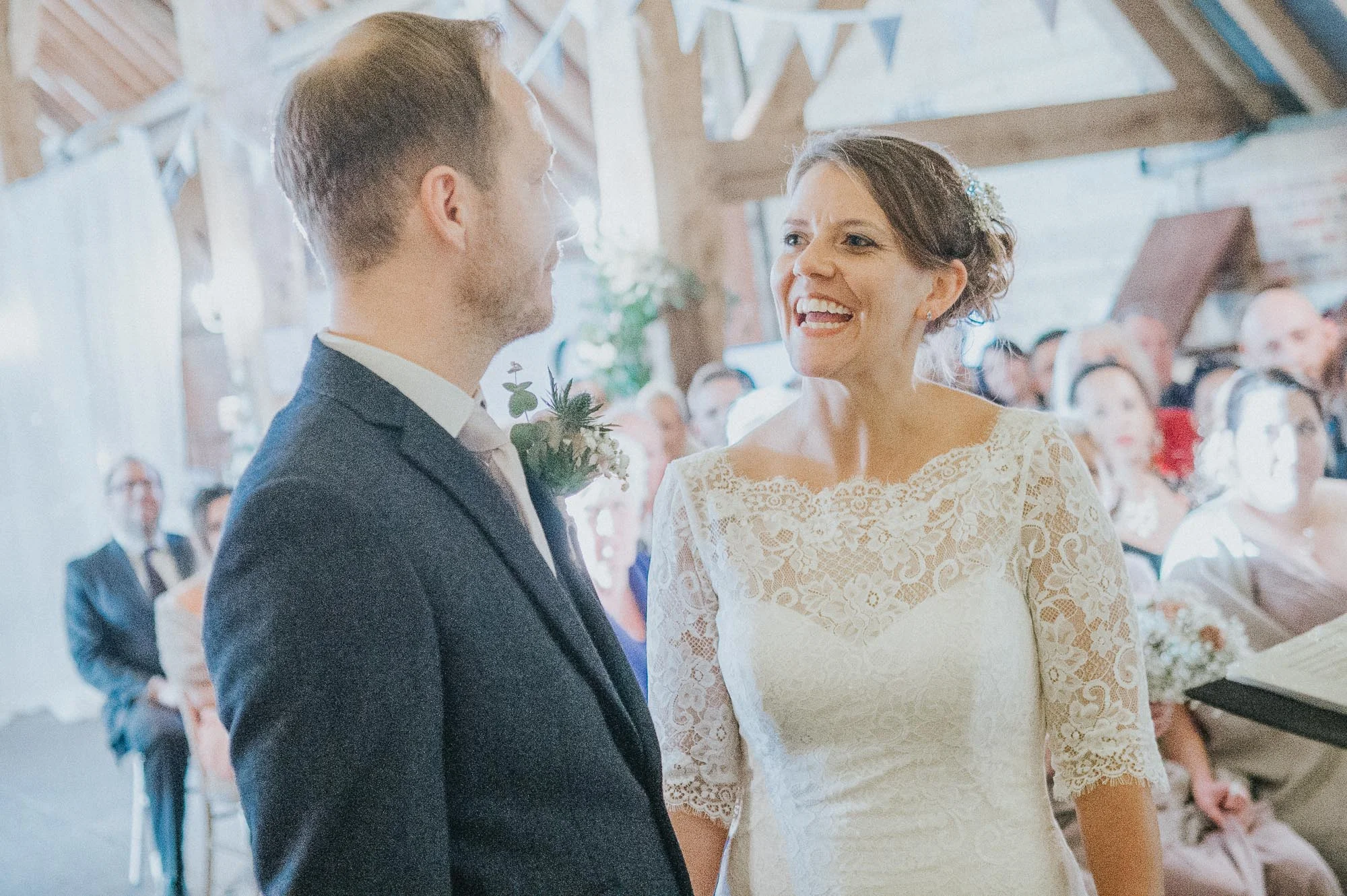 Hannah and Chris 219_.jpg