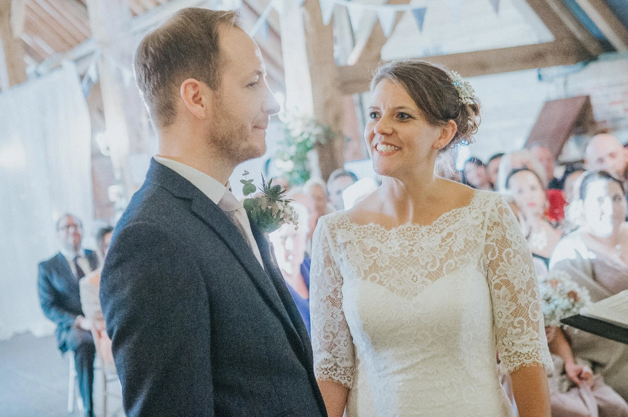 Hannah and Chris 220_.jpg