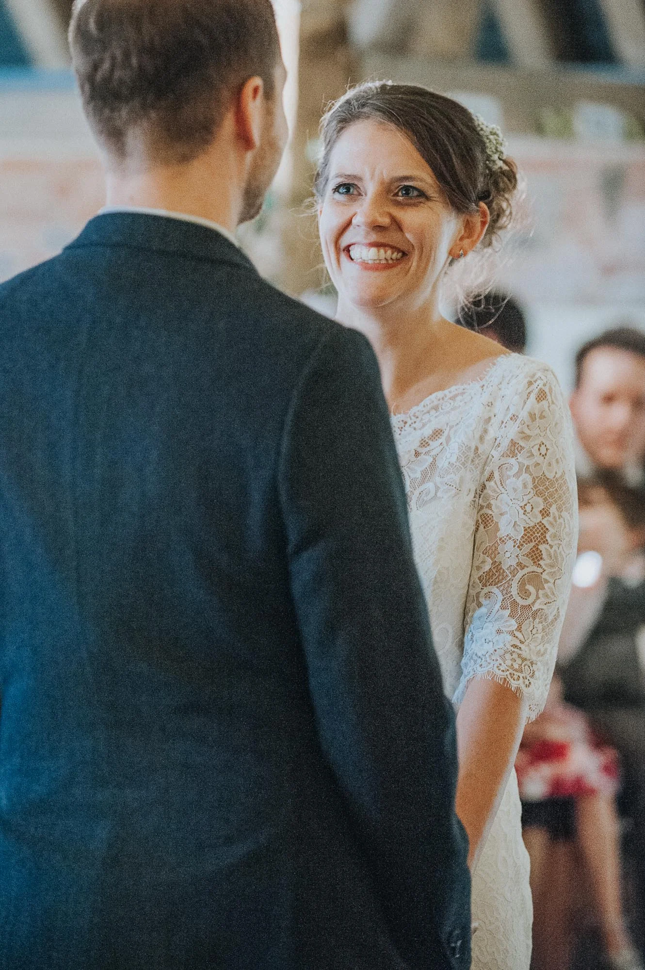 Hannah and Chris 224_.jpg