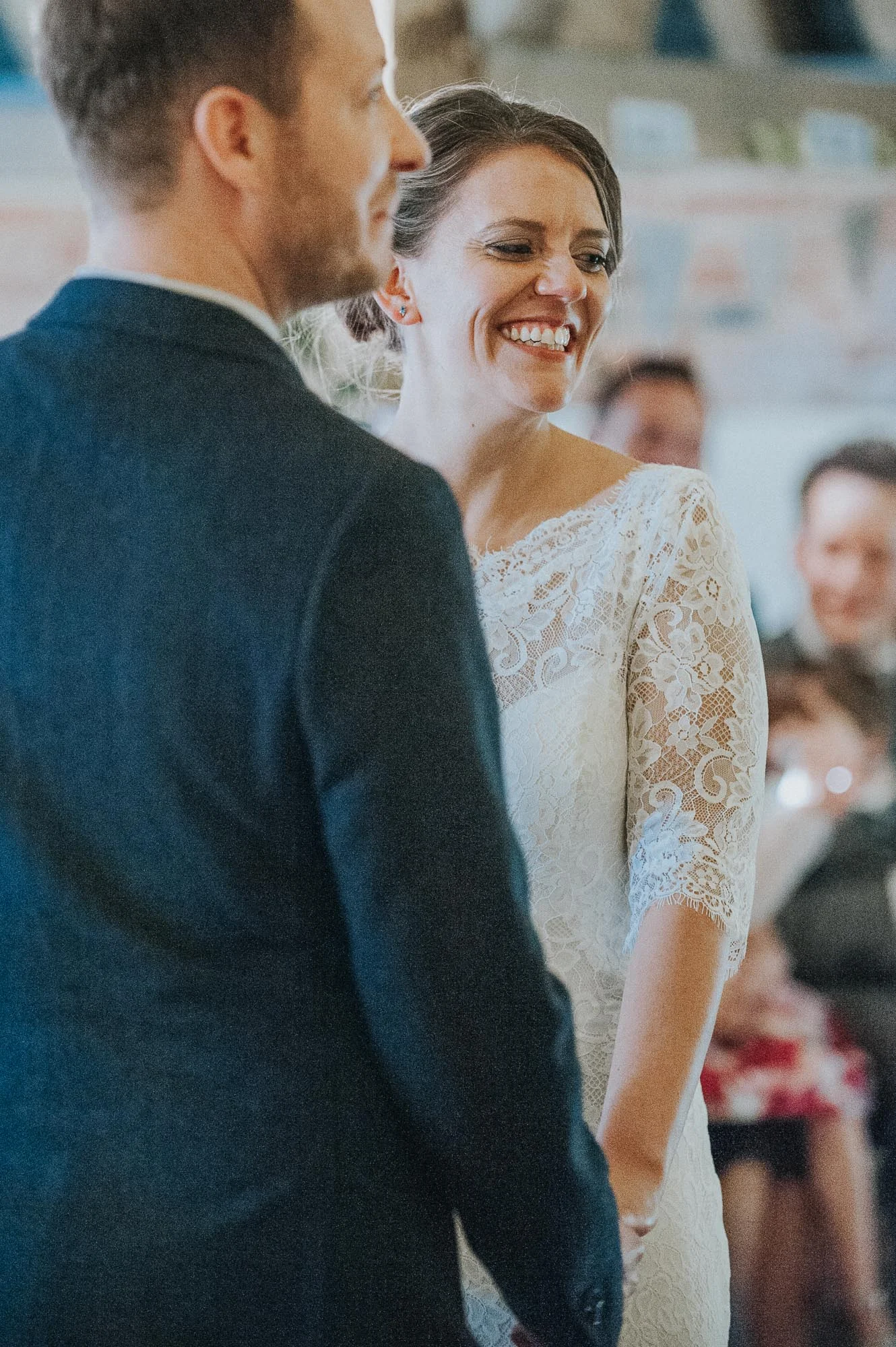 Hannah and Chris 225_.jpg