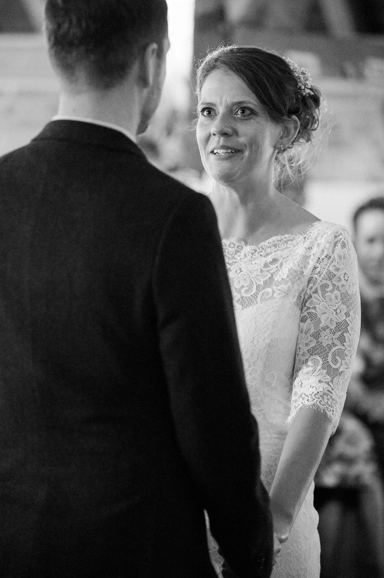 Hannah and Chris 226_.jpg