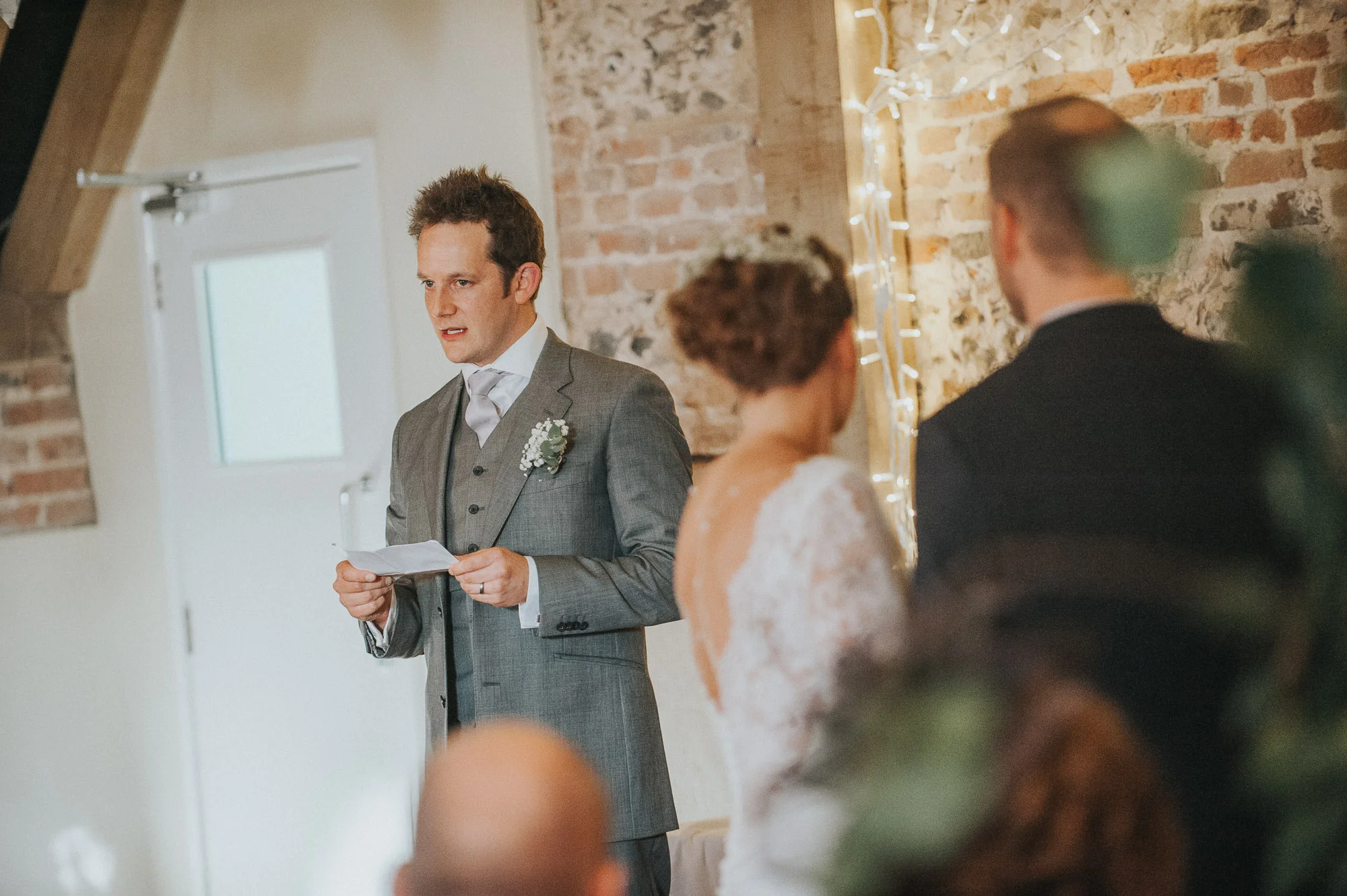 Hannah and Chris 229_.jpg