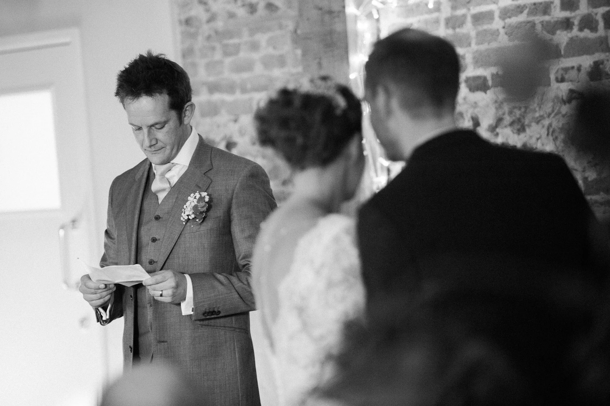 Hannah and Chris 230_.jpg