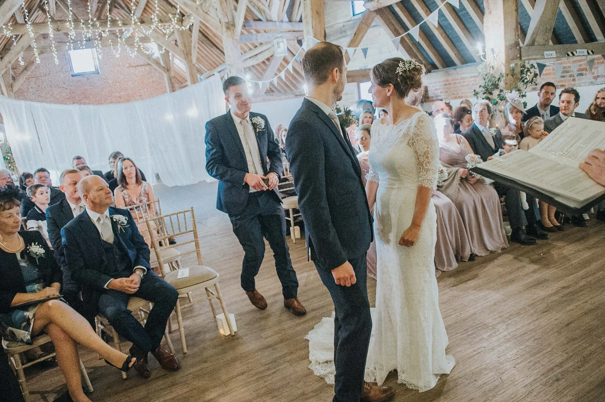 Hannah and Chris 233_.jpg