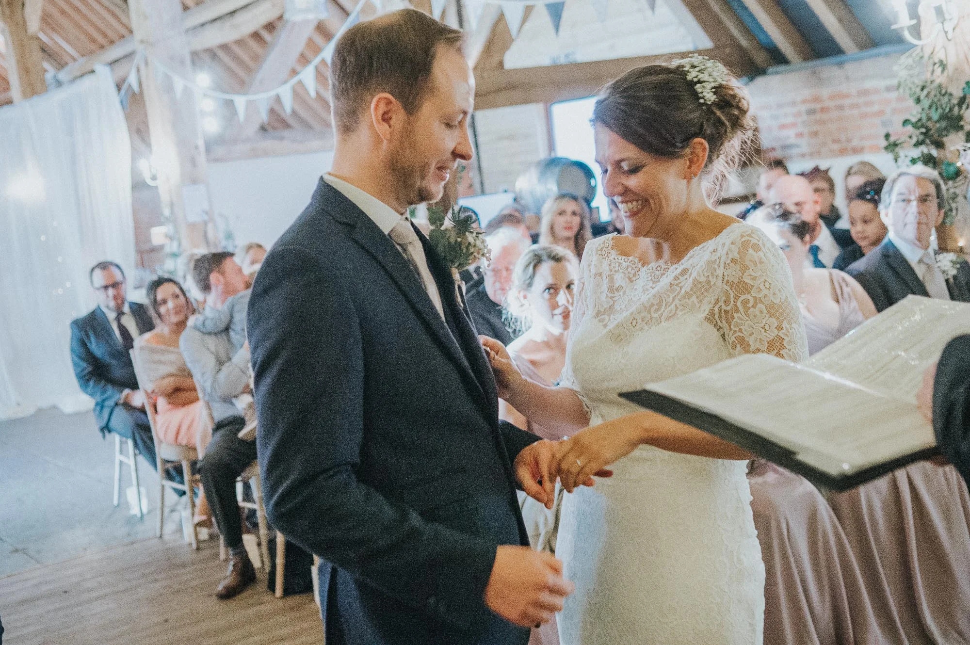Hannah and Chris 236_.jpg