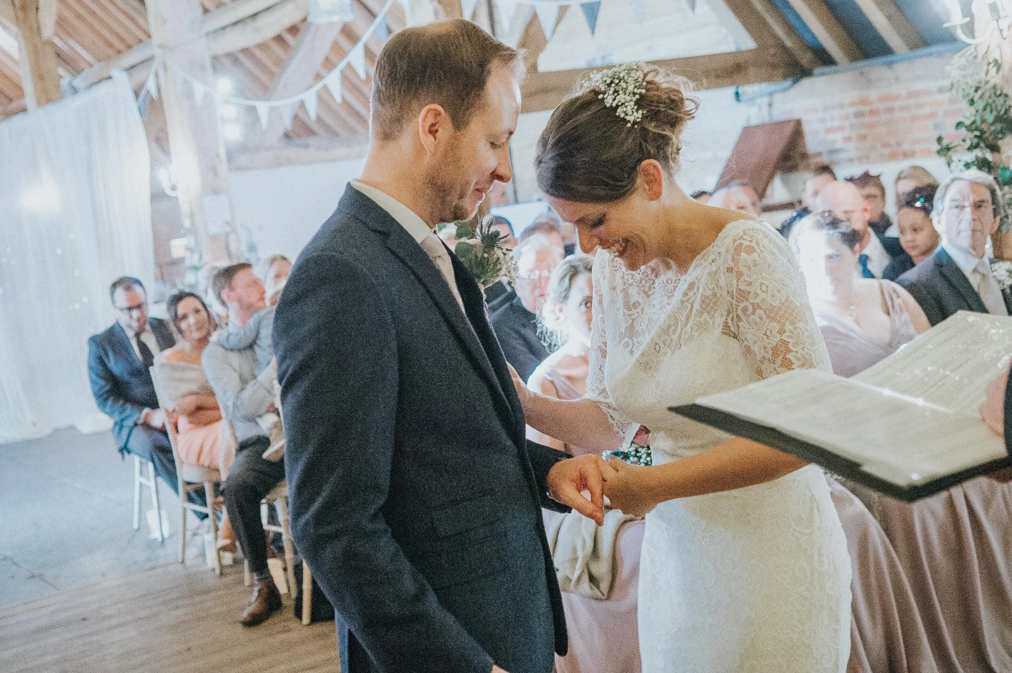 Hannah and Chris 237_.jpg