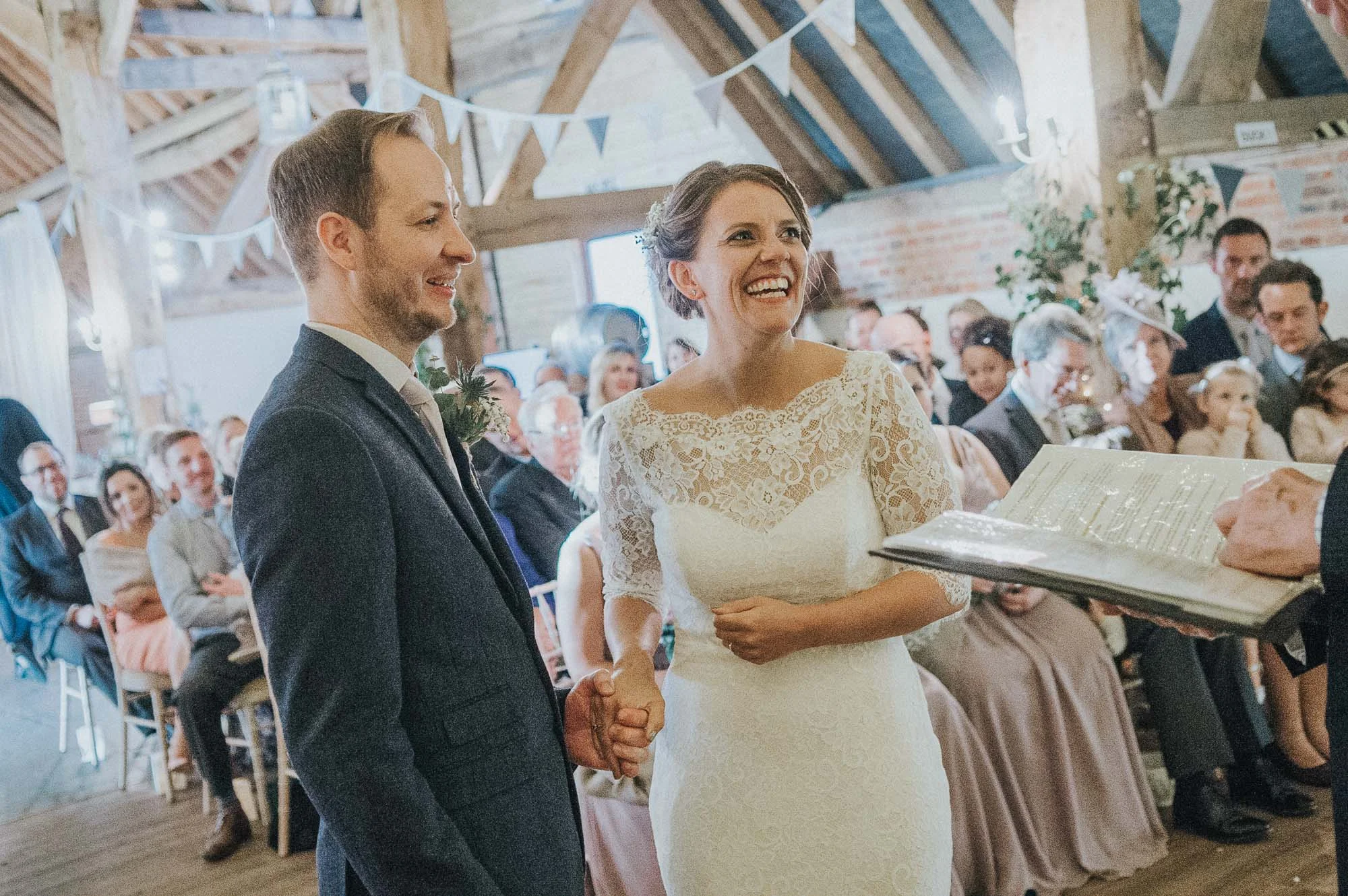 Hannah and Chris 238_.jpg