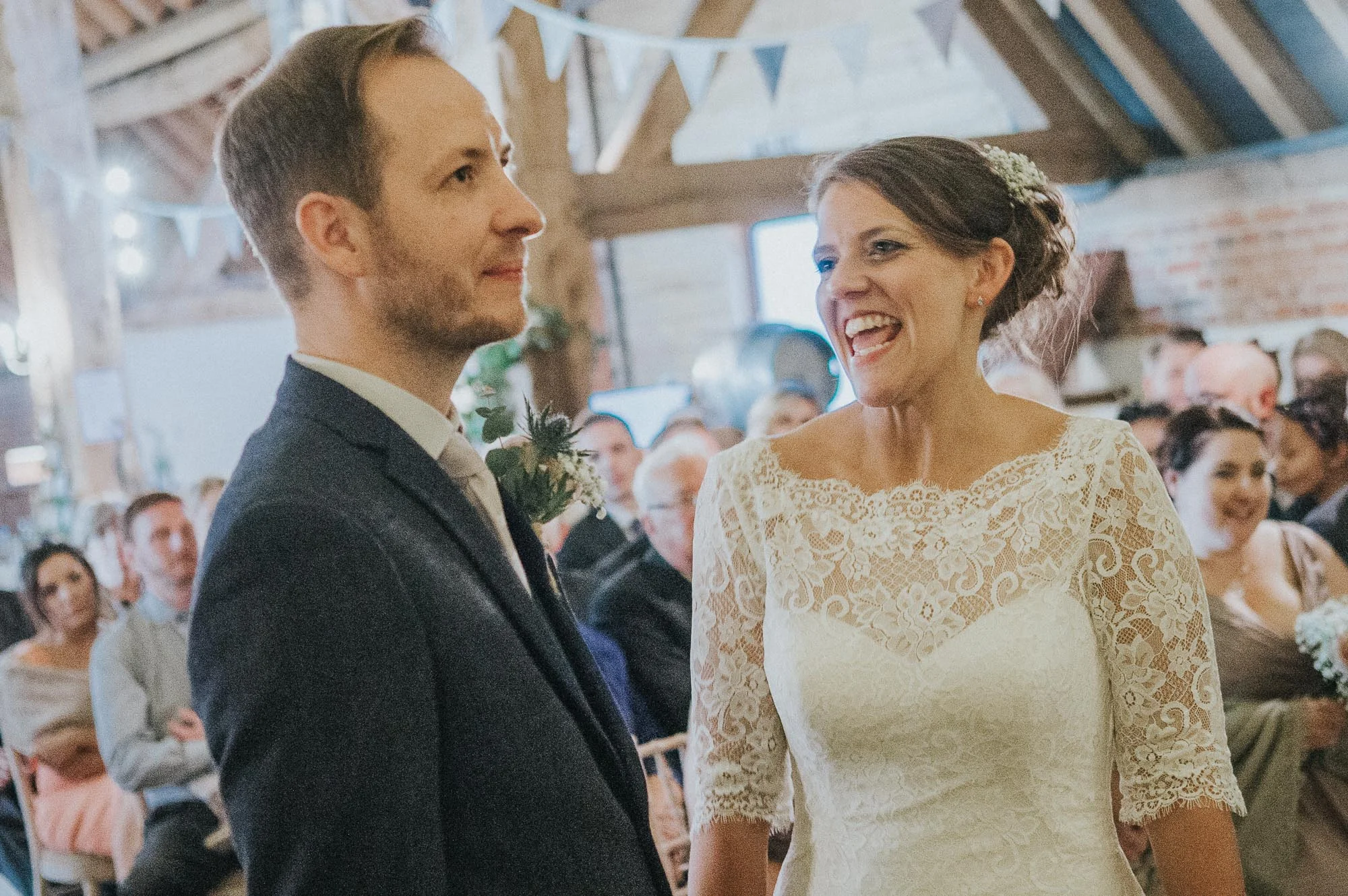 Hannah and Chris 240_.jpg