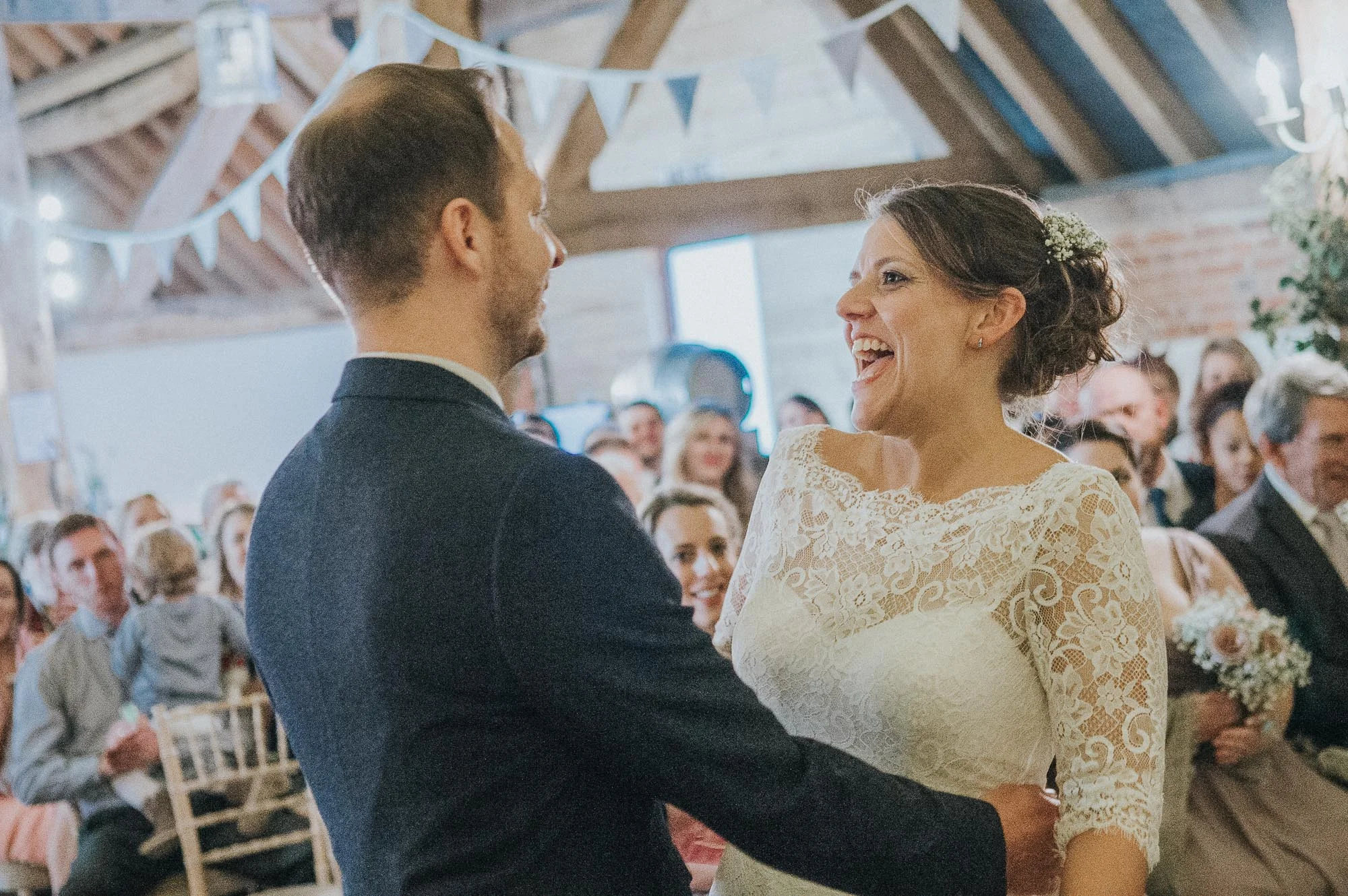 Hannah and Chris 242_.jpg