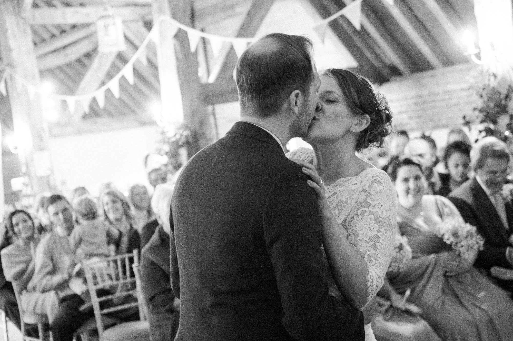 Hannah and Chris 243_.jpg