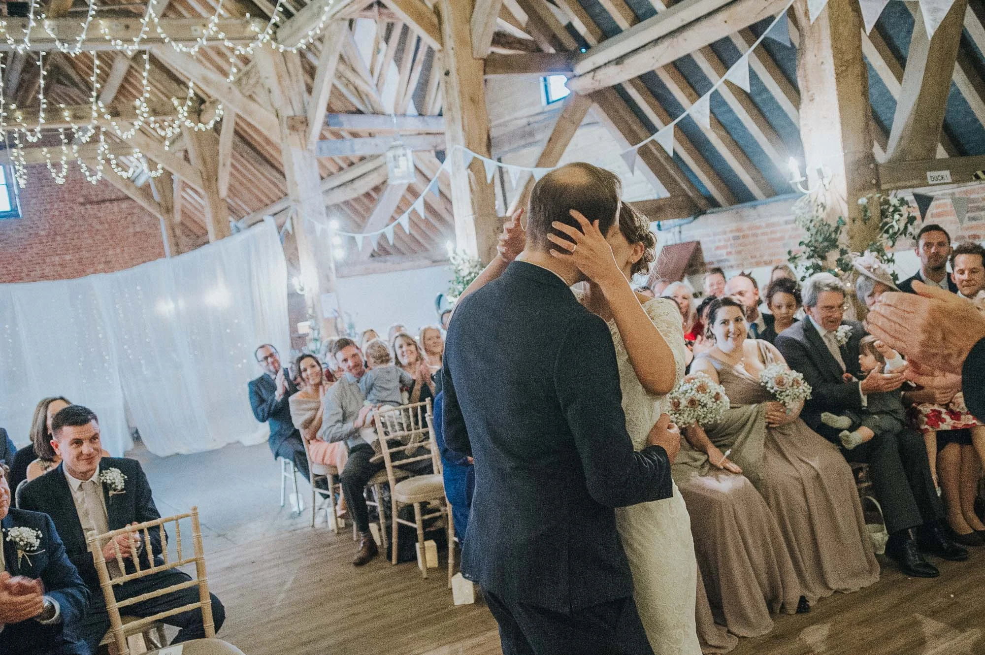 Hannah and Chris 244_.jpg