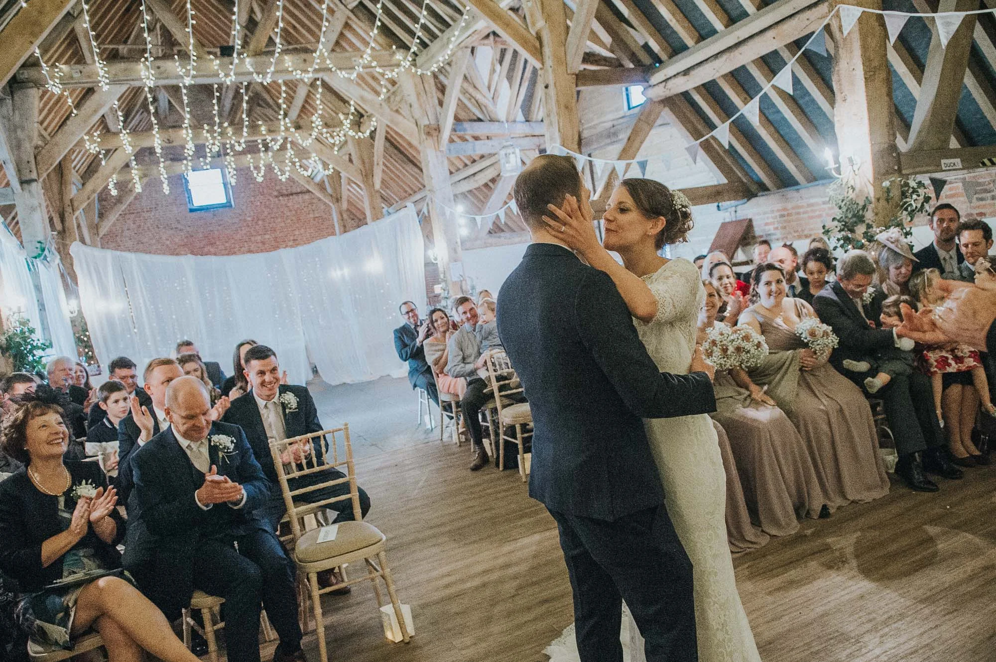 Hannah and Chris 245_.jpg