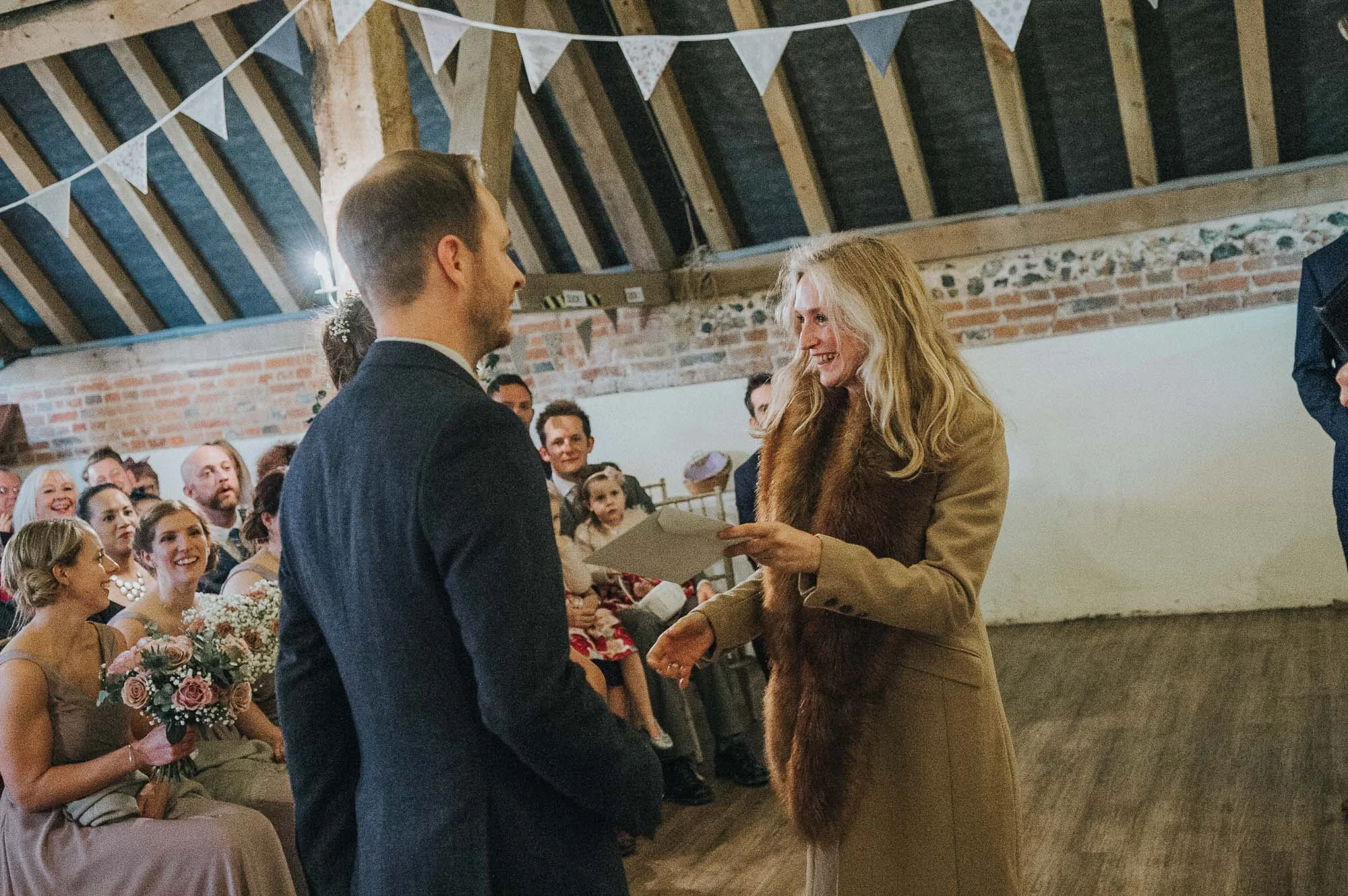 Hannah and Chris 247_.jpg