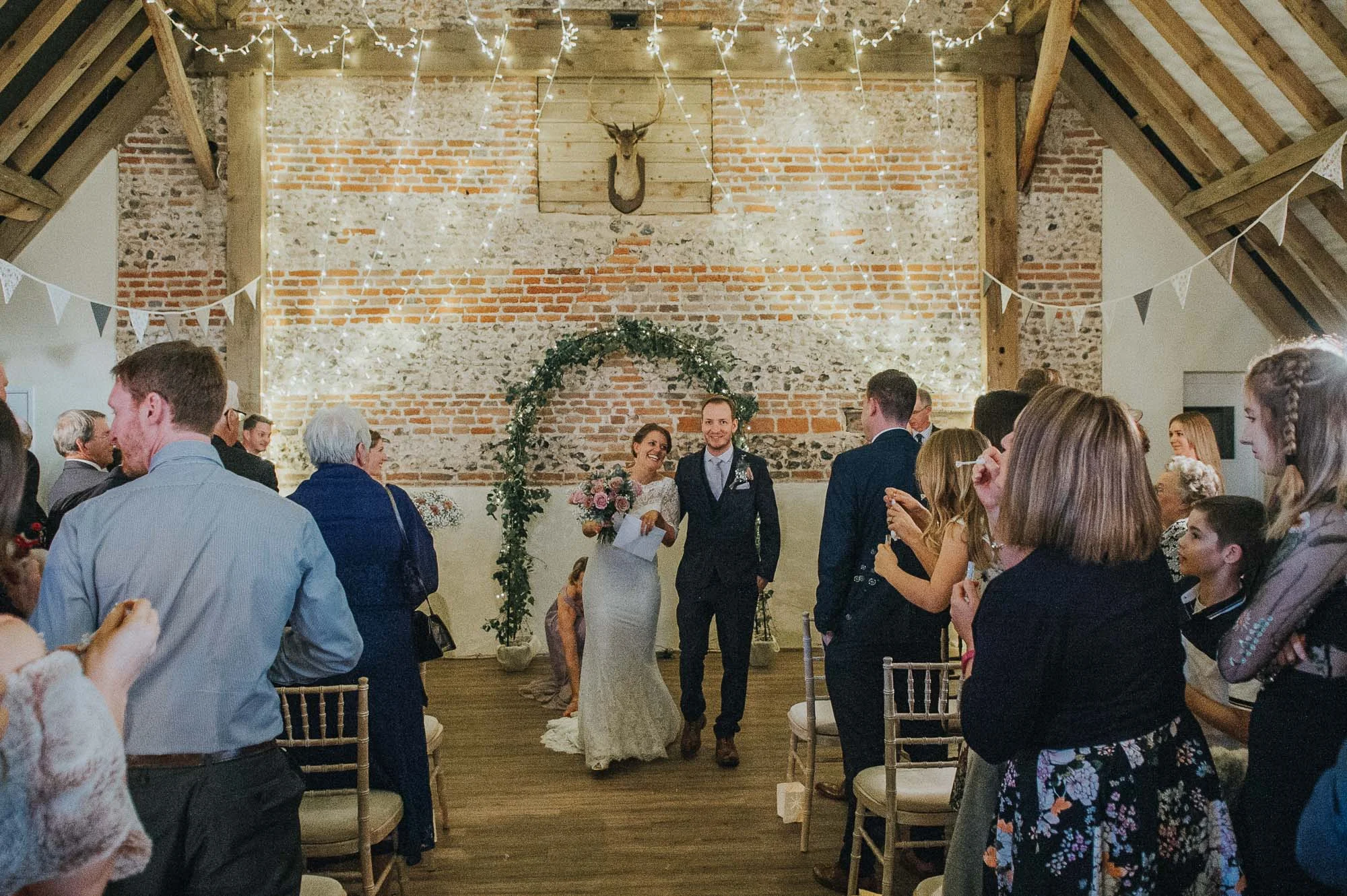 Hannah and Chris 251_.jpg