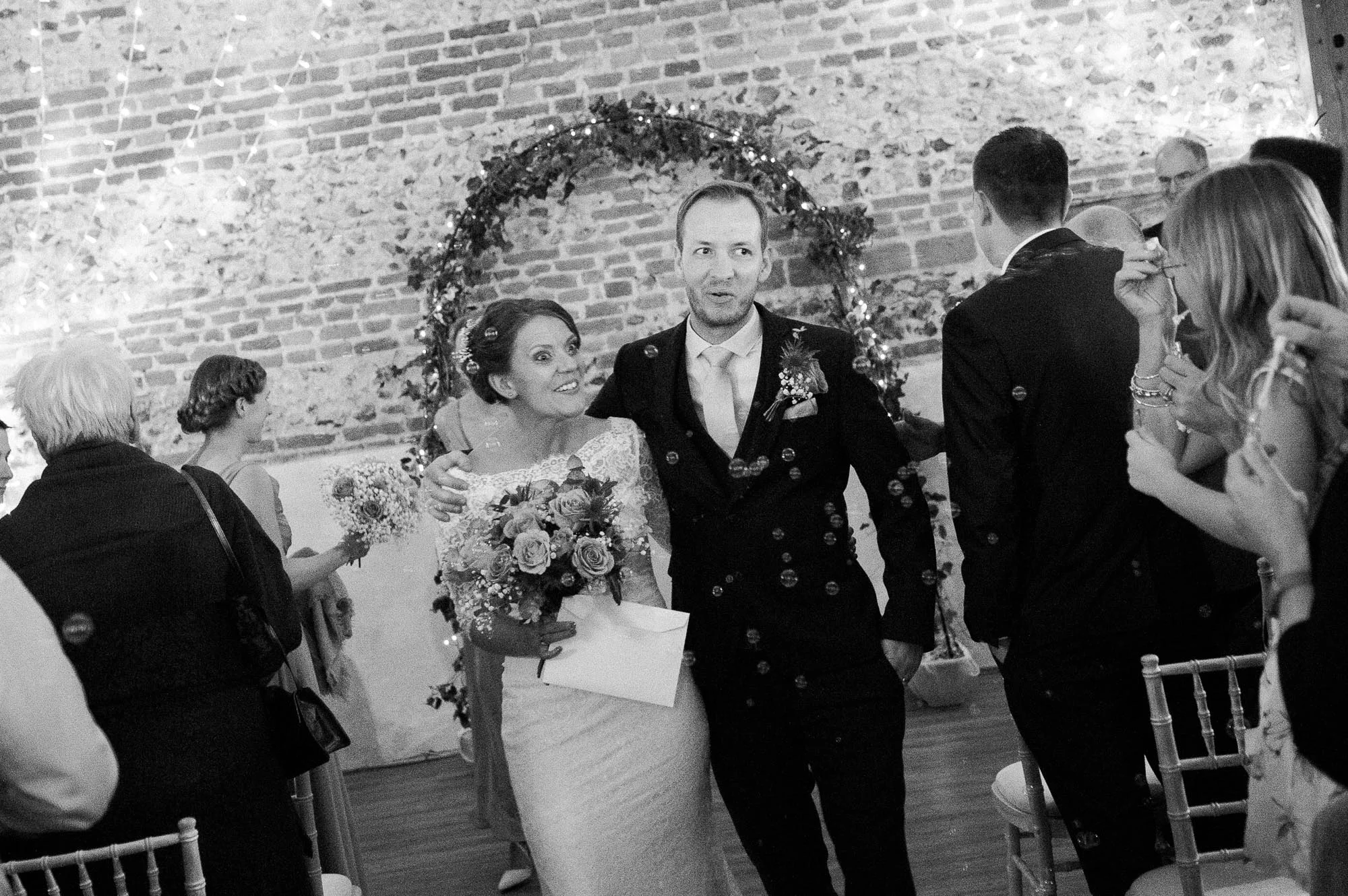 Hannah and Chris 252_.jpg