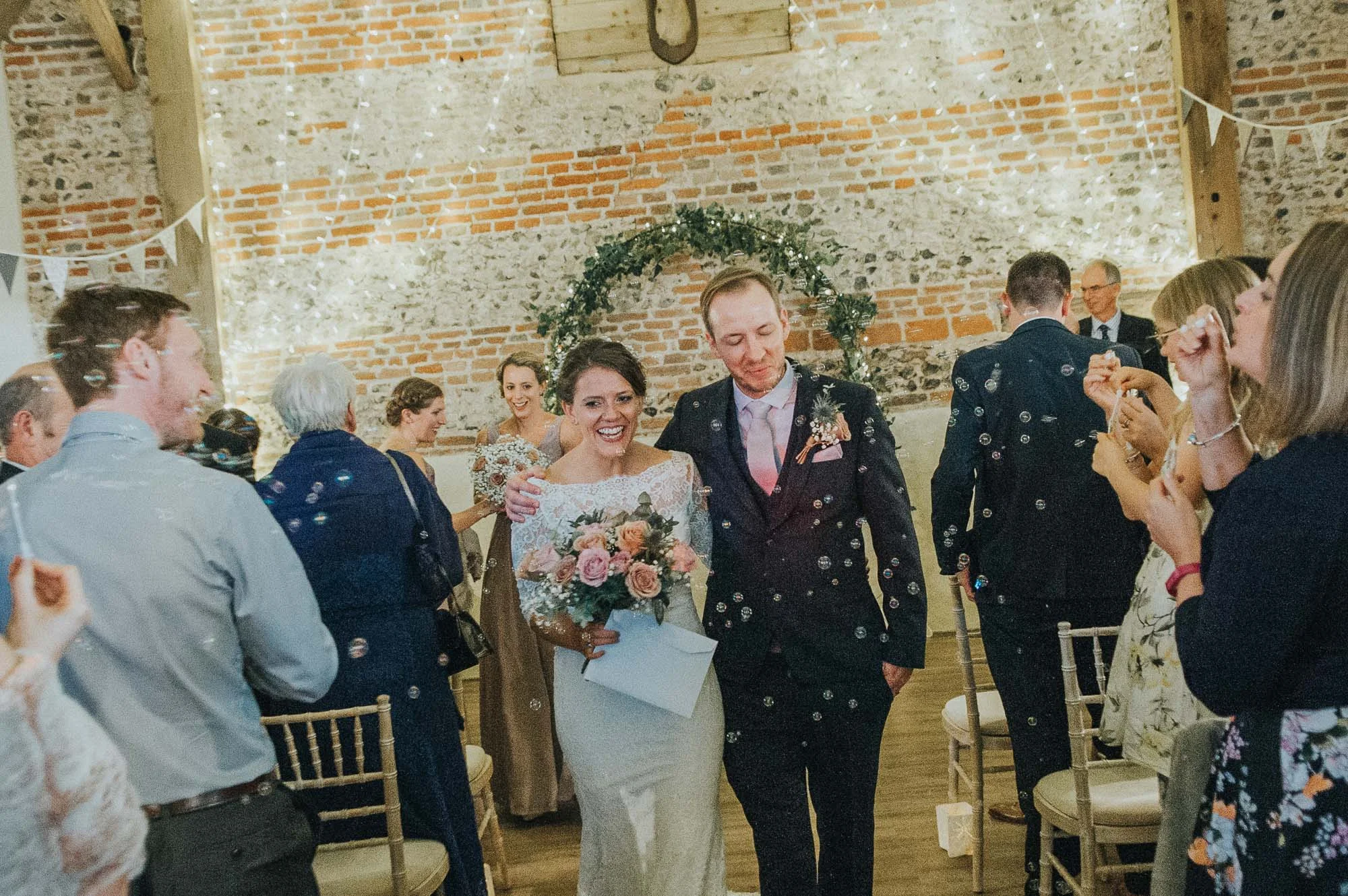 Hannah and Chris 253_.jpg