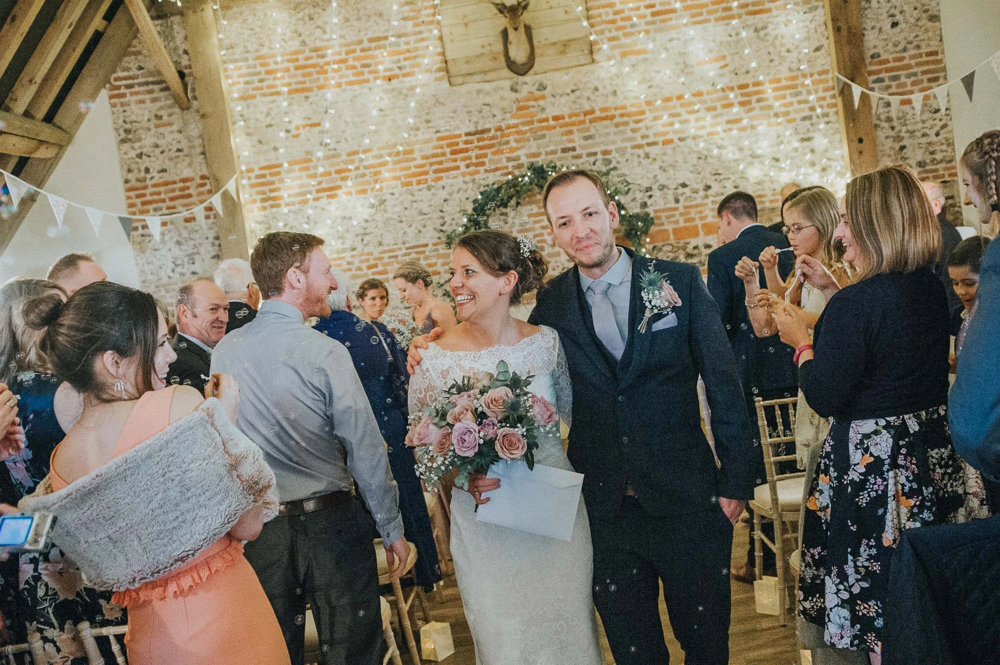 Hannah and Chris 254_.jpg