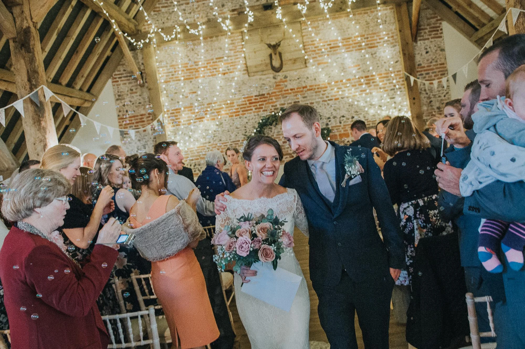 Hannah and Chris 255_.jpg