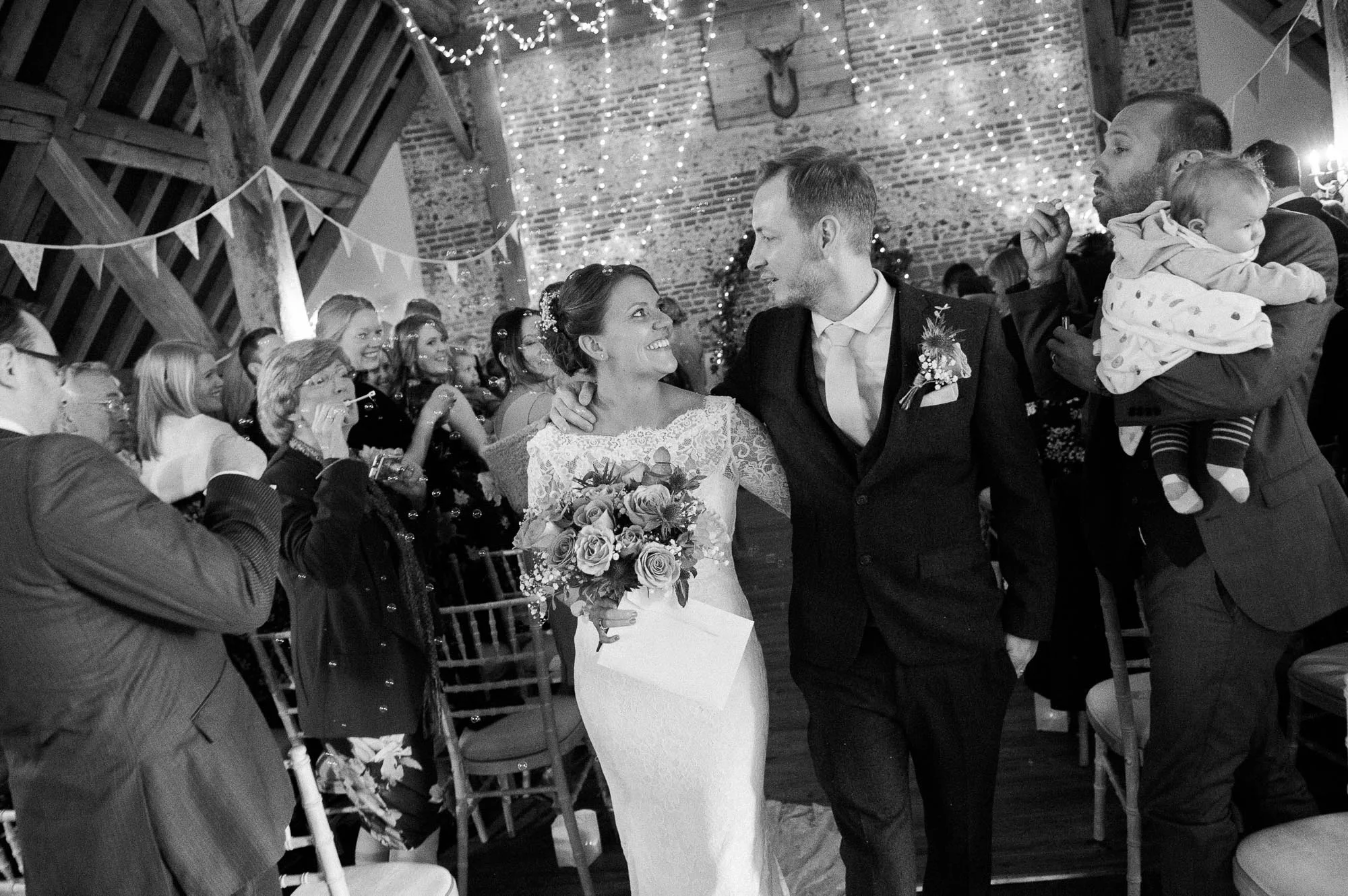Hannah and Chris 256_.jpg