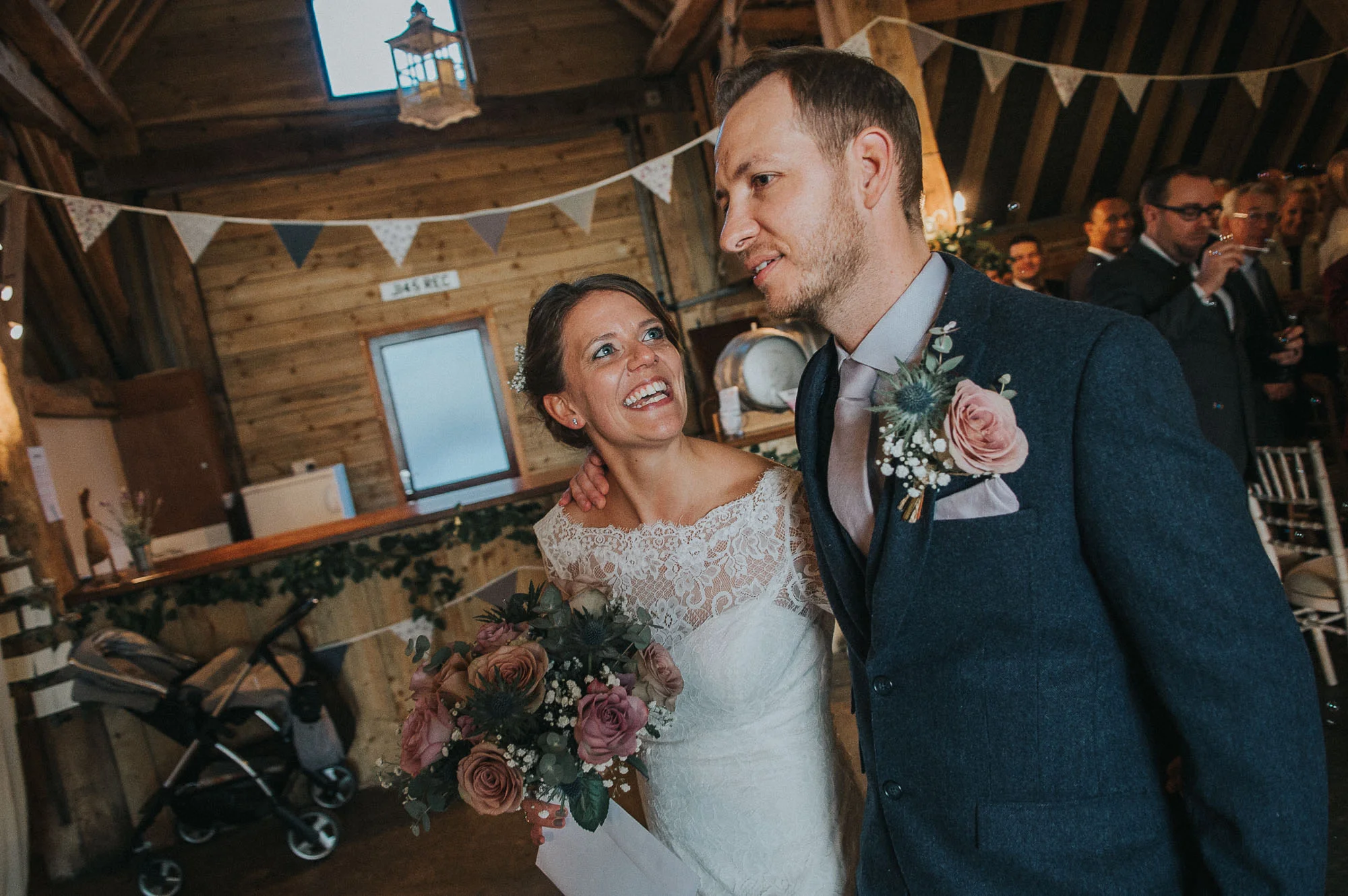 Hannah and Chris 257_.jpg
