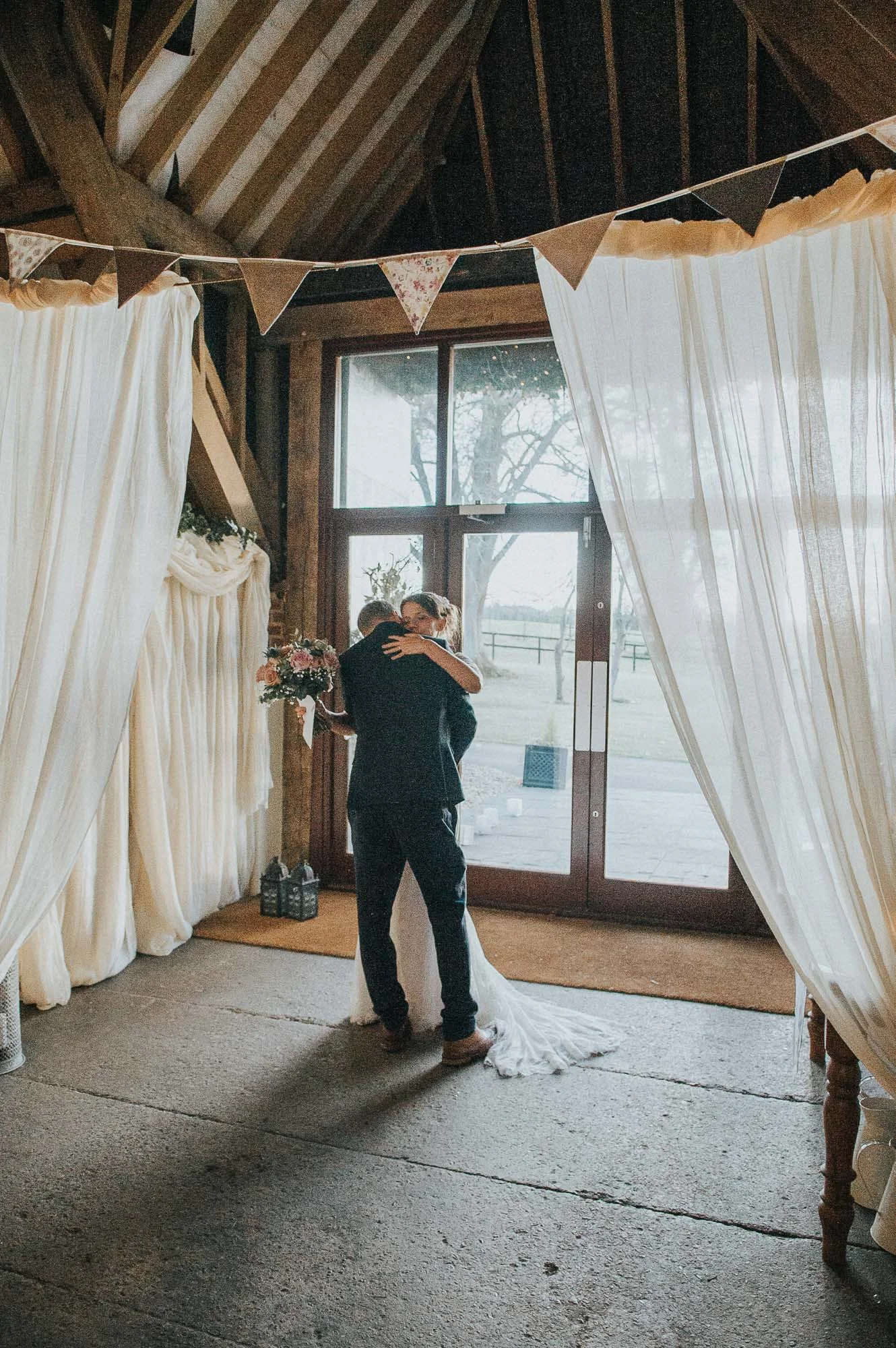 Hannah and Chris 258_.jpg