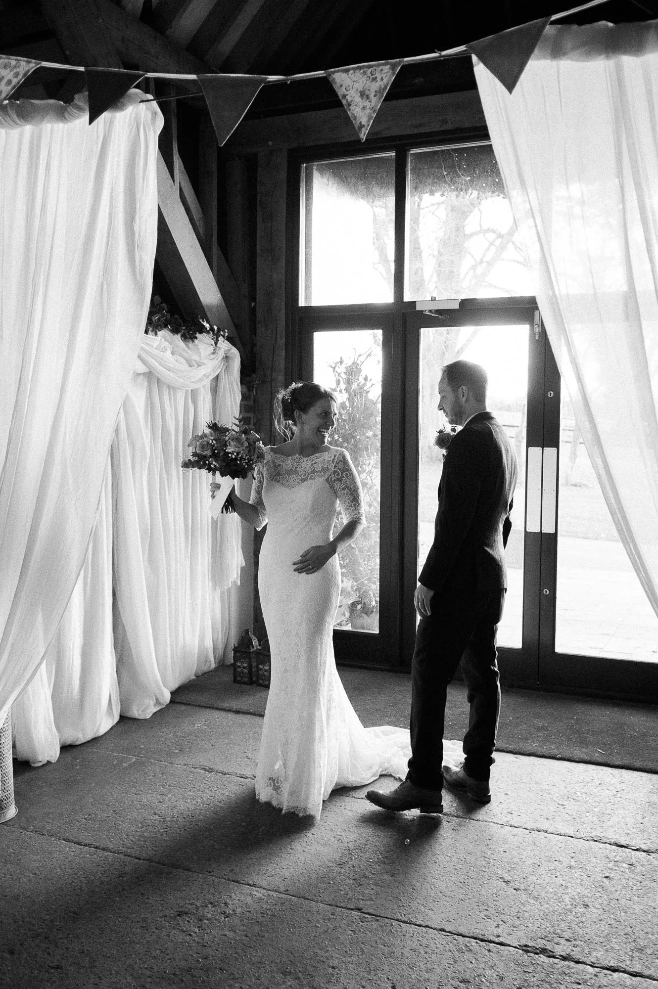 Hannah and Chris 263_.jpg
