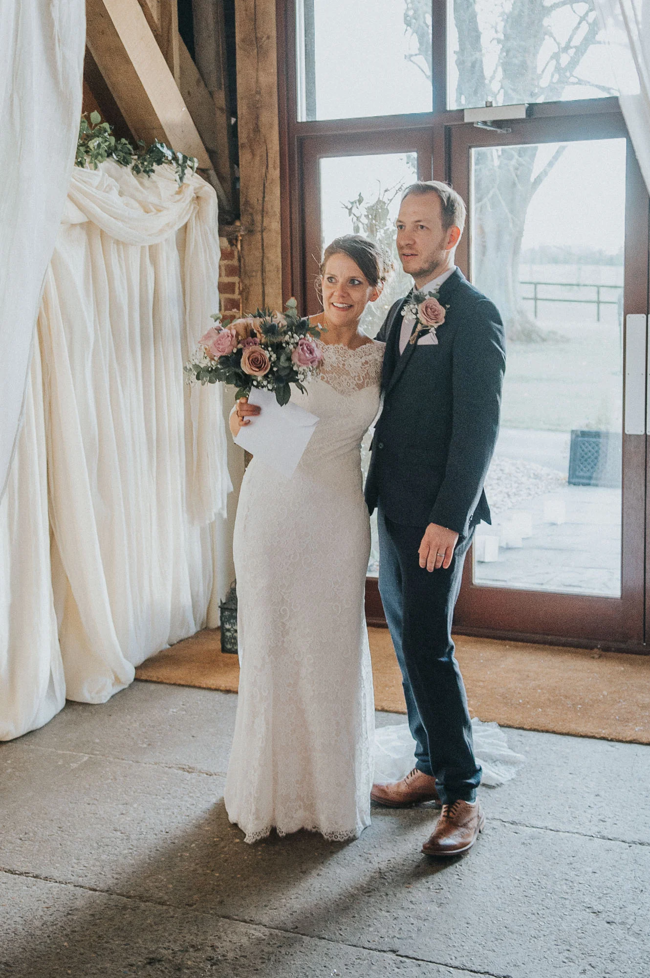 Hannah and Chris 264_.jpg