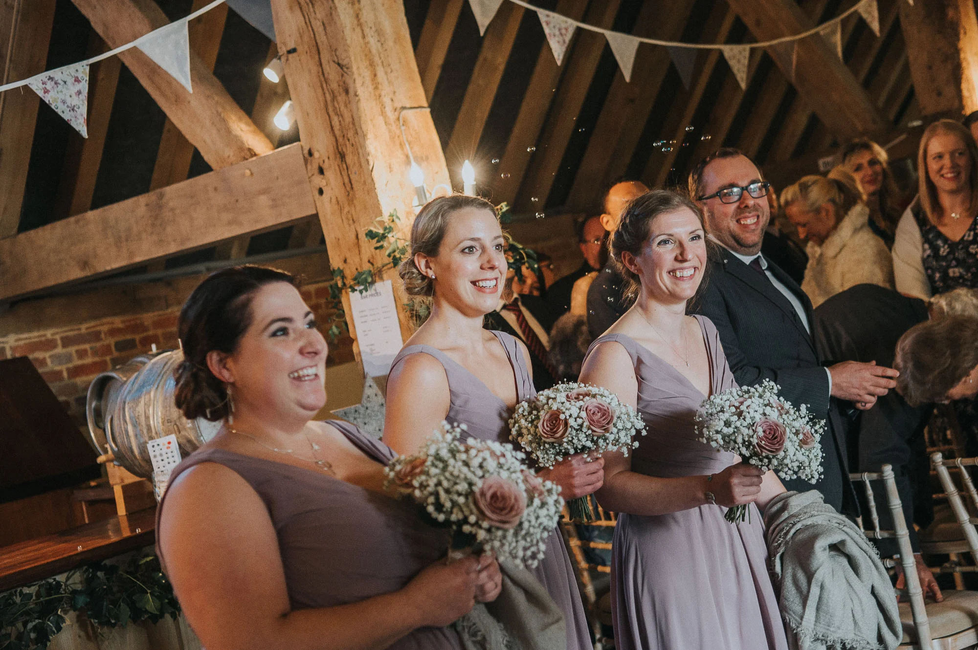 Hannah and Chris 265_.jpg