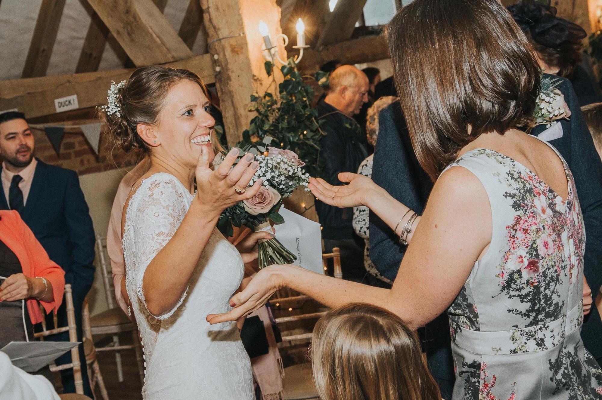 Hannah and Chris 270_.jpg