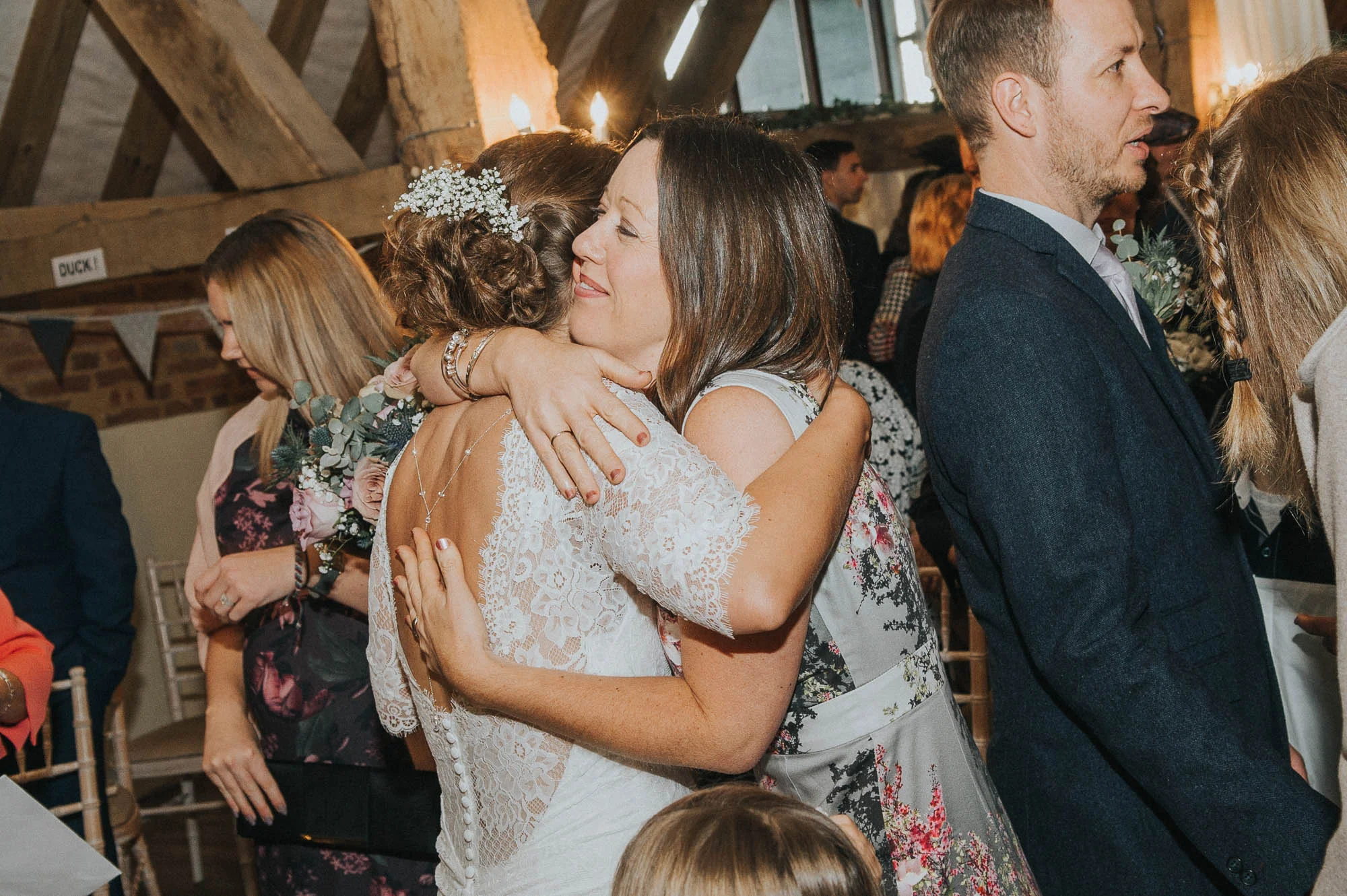 Hannah and Chris 271_.jpg