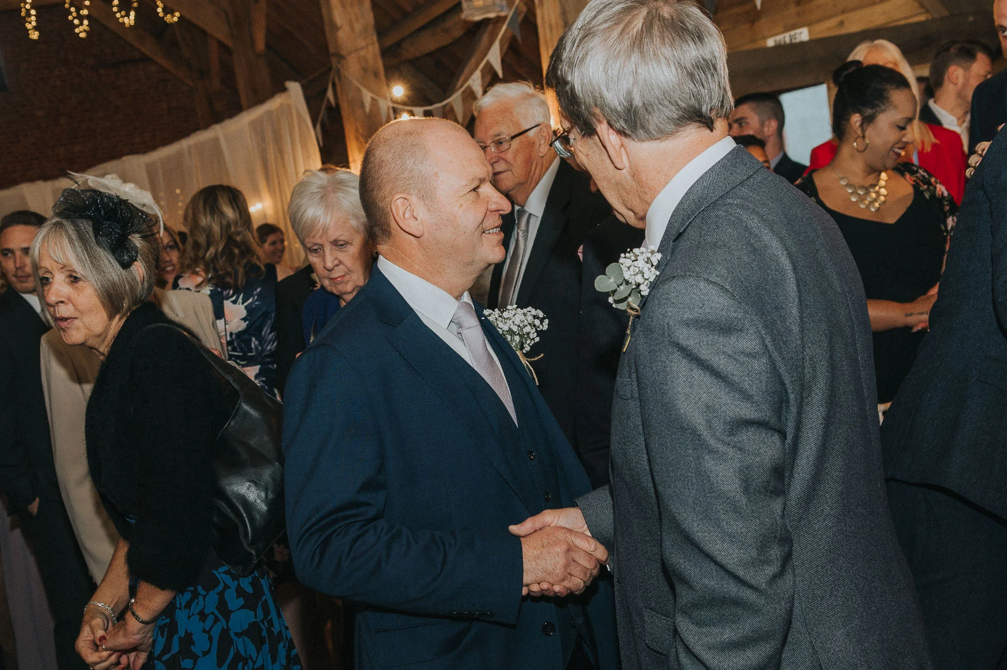 Hannah and Chris 273_.jpg