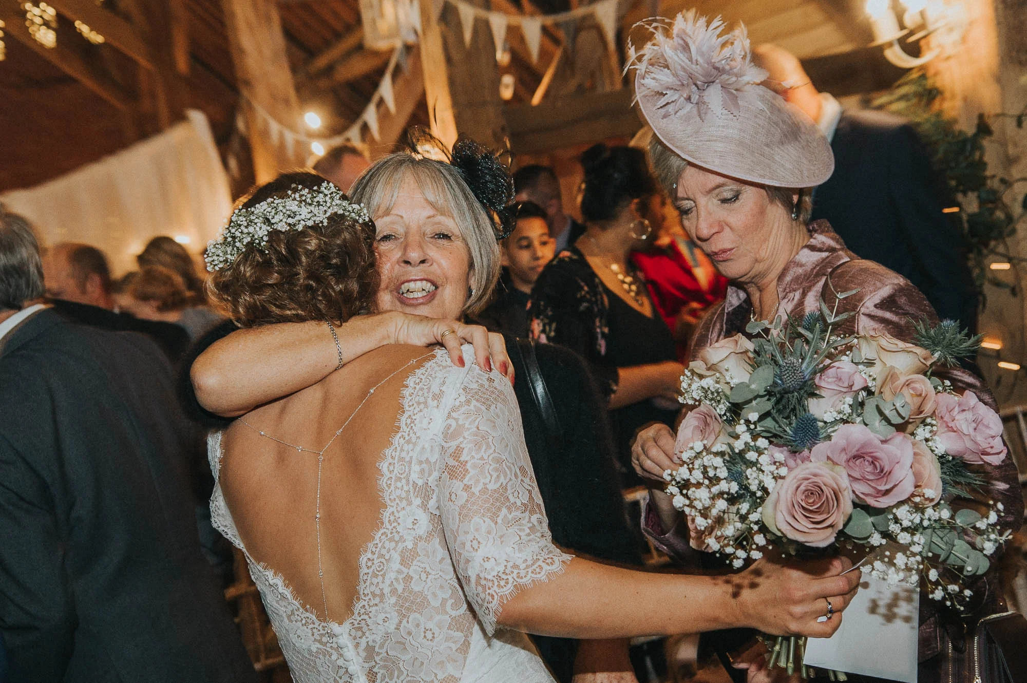 Hannah and Chris 275_.jpg