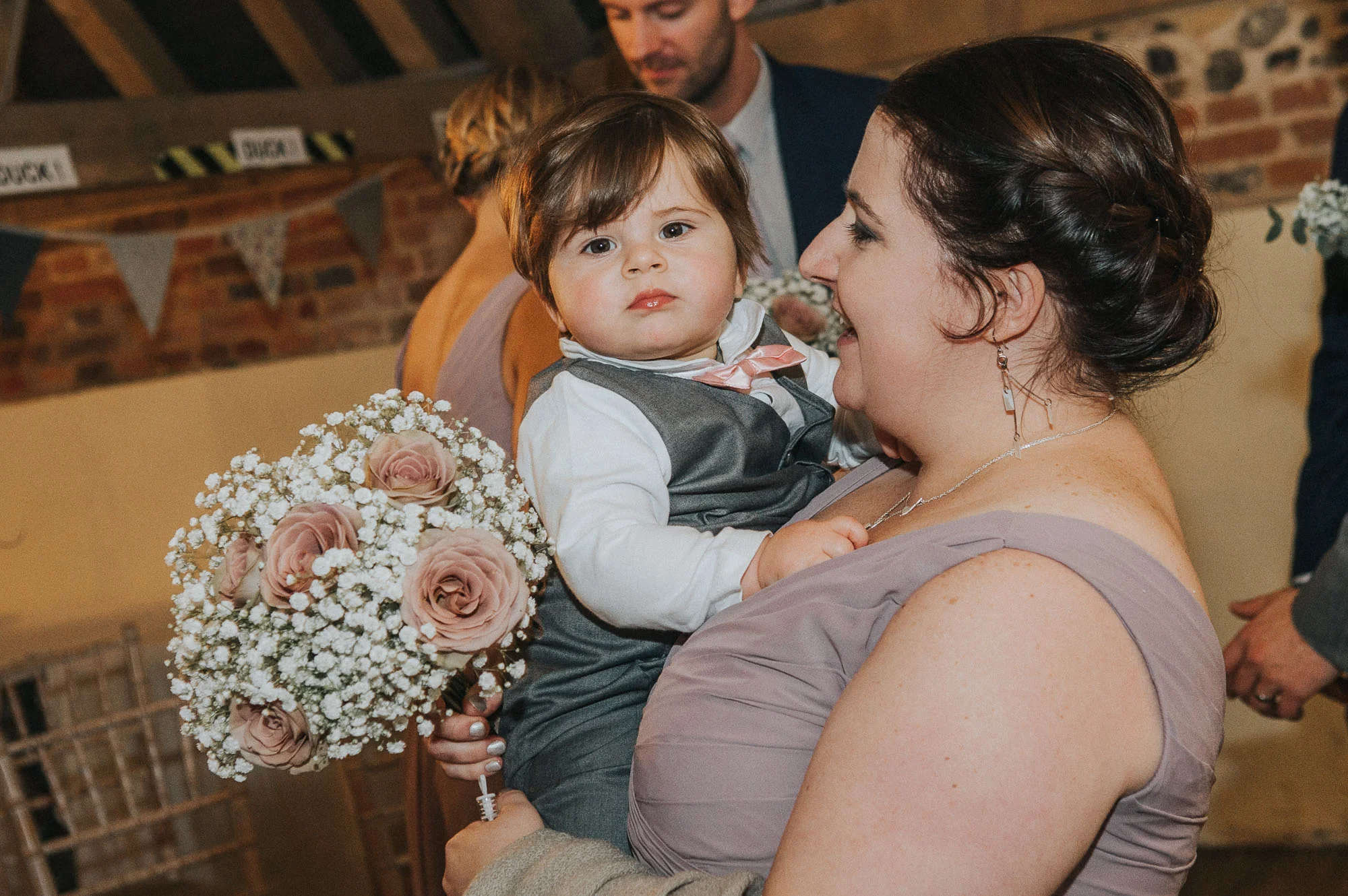 Hannah and Chris 277_.jpg