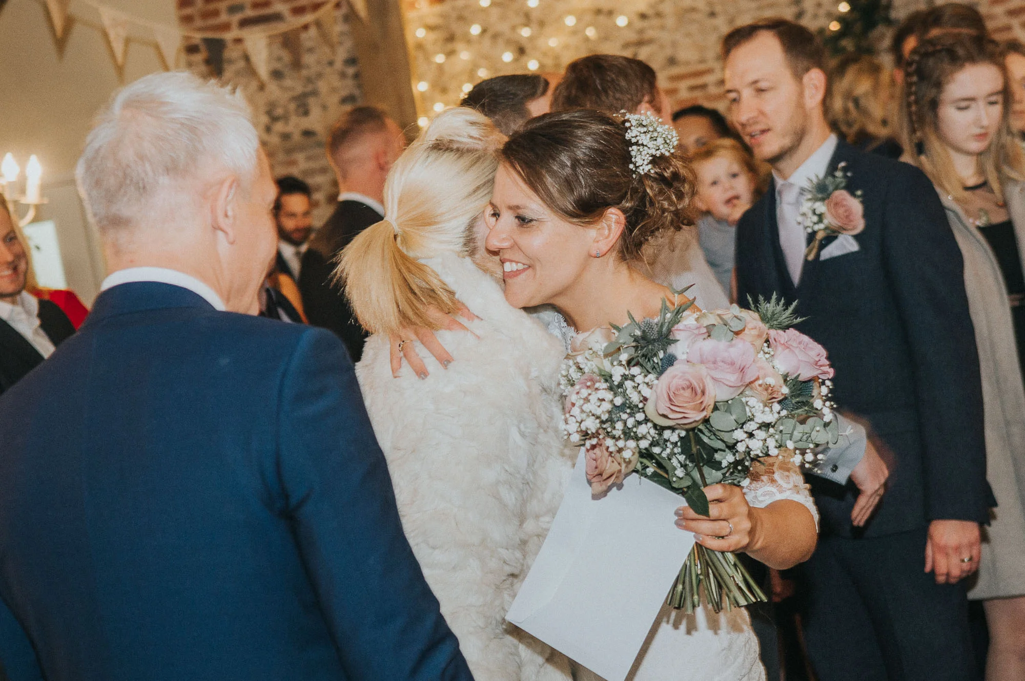 Hannah and Chris 278_.jpg