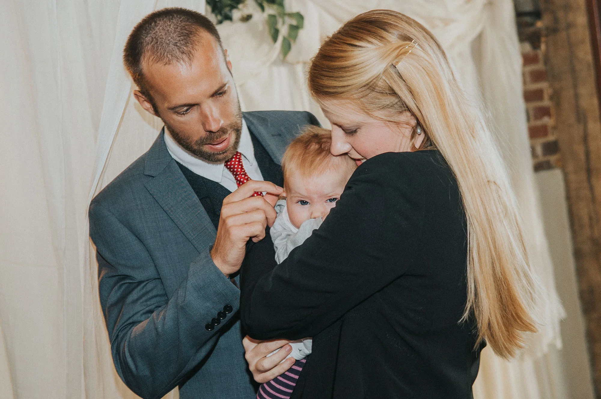 Hannah and Chris 279_.jpg